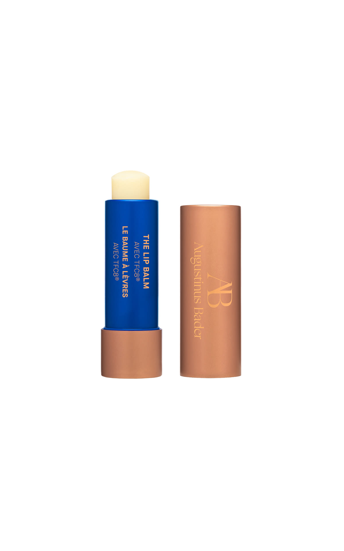 Augustinus Bader The lip balm 4g from Bicester Village