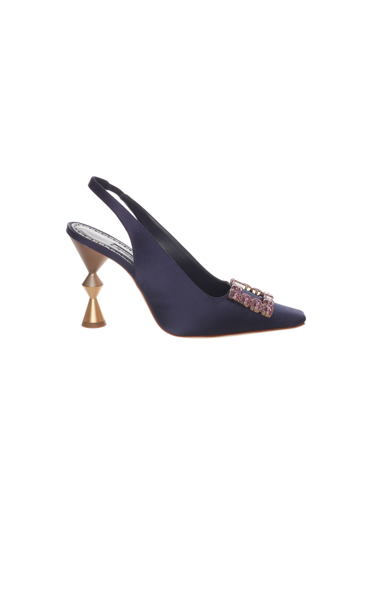 buy manolo blahnik online outlet