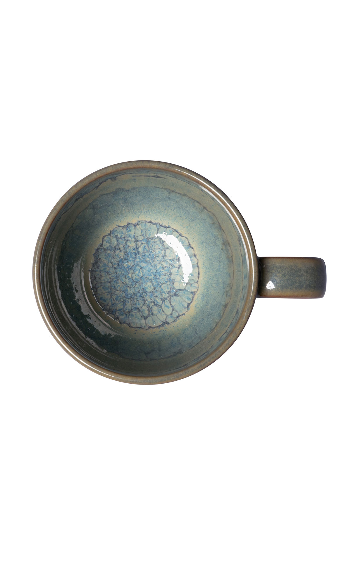 Villeroy & Boch Outlet La Roca Village