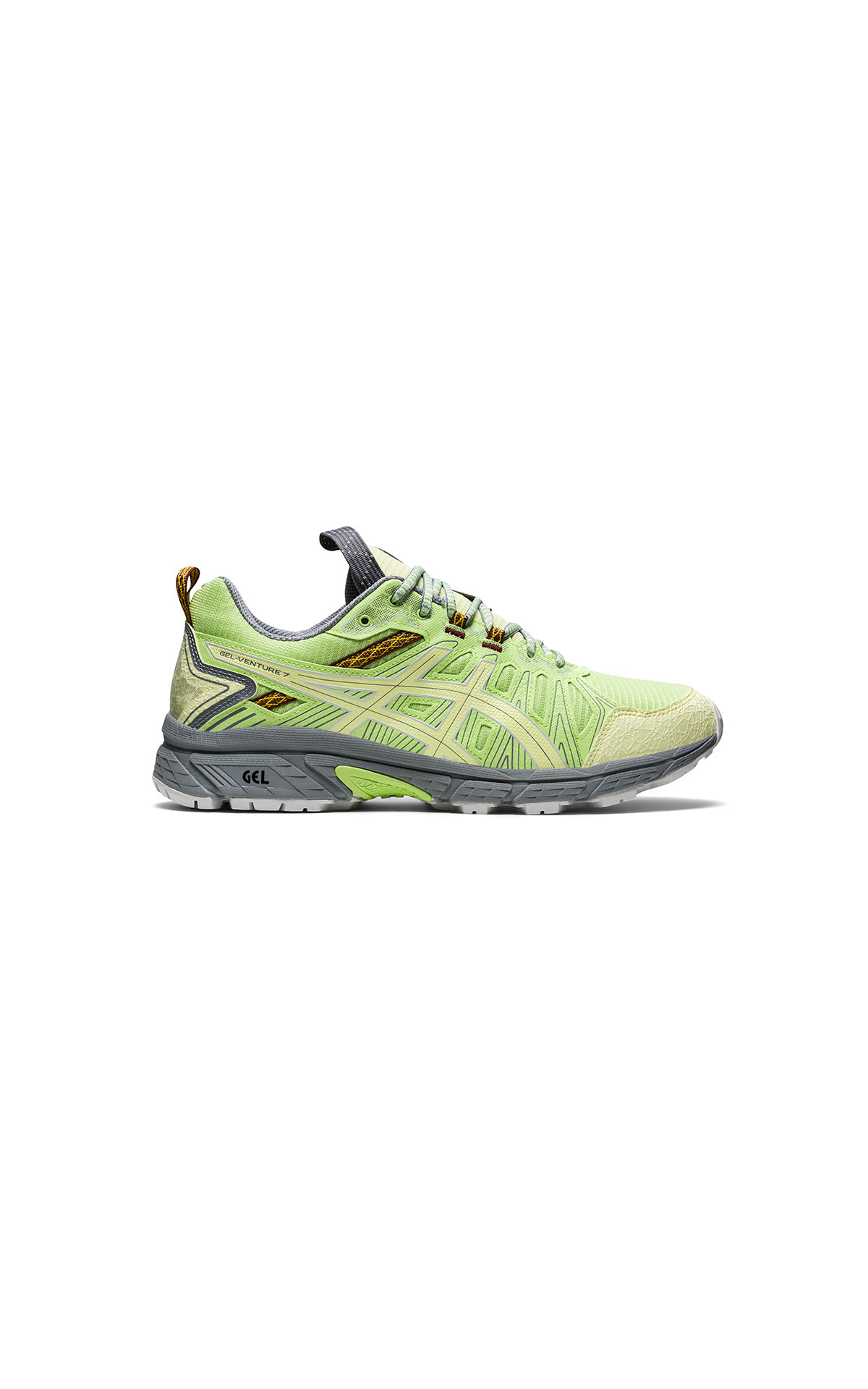 zapatillas asics hombre outlet