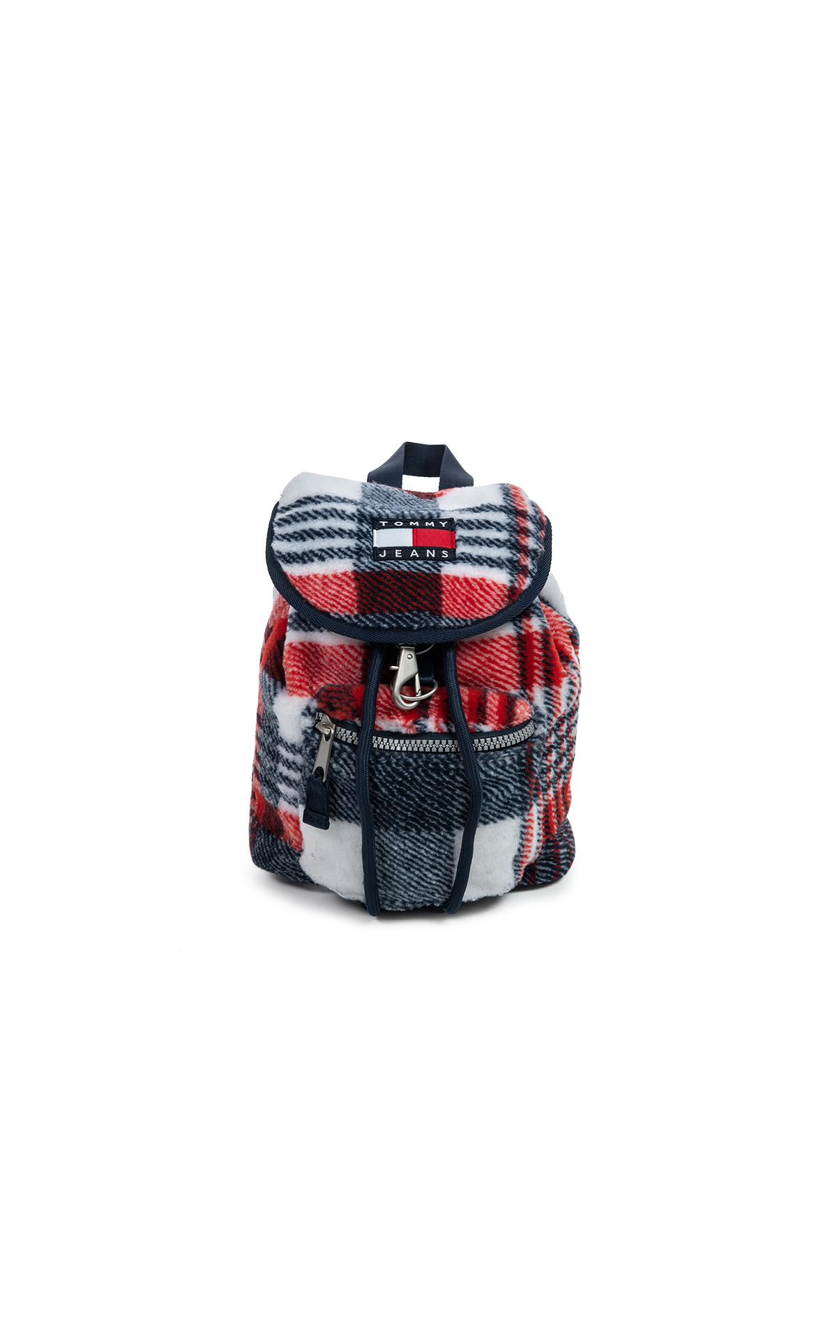 Zaino Tommy Hilfiger