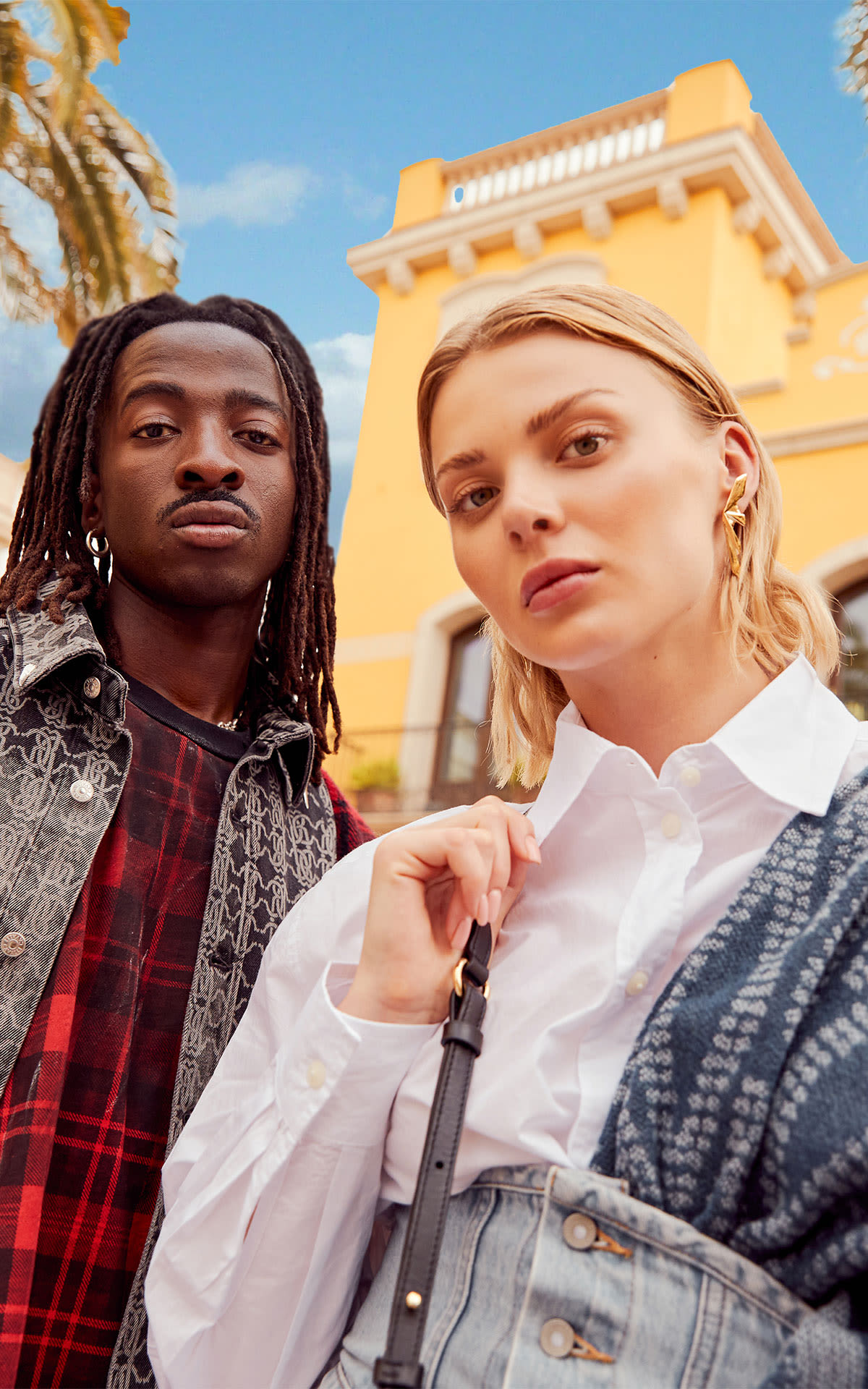 new arrivals Fidenza Village