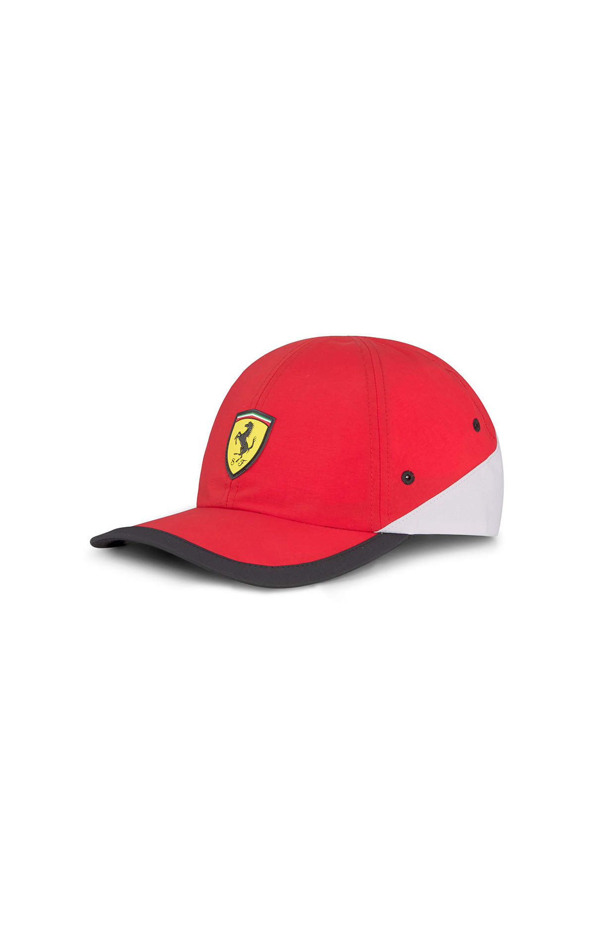 Ferrari SPTWR Race BB Cap puma outlet barcelona la roca village
