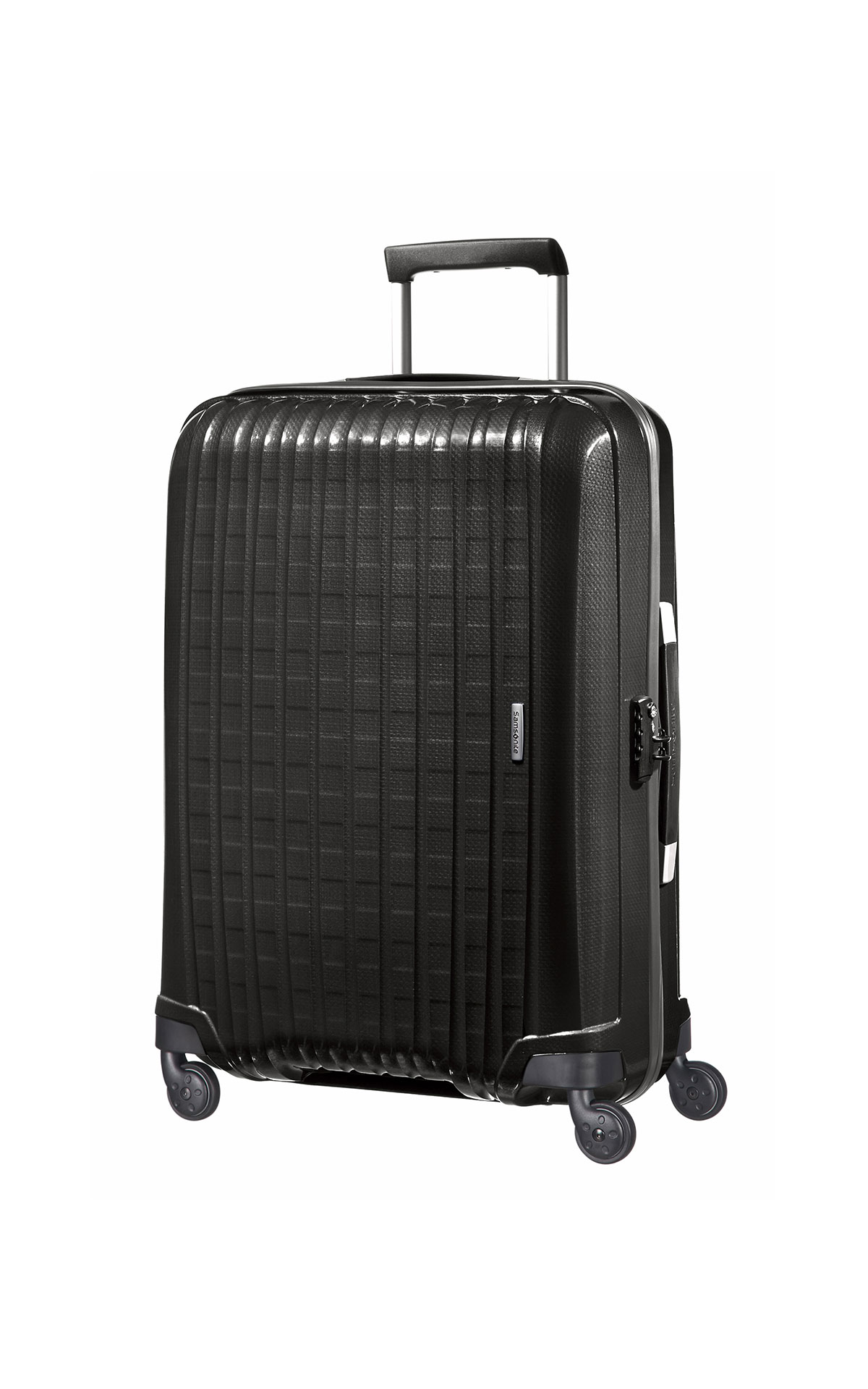 samsonite chronolite 28 spinner