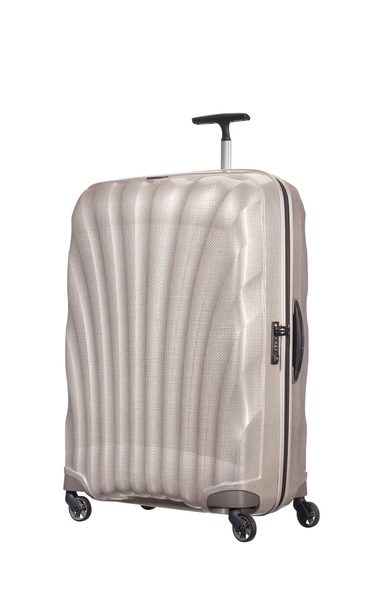 samsonite l