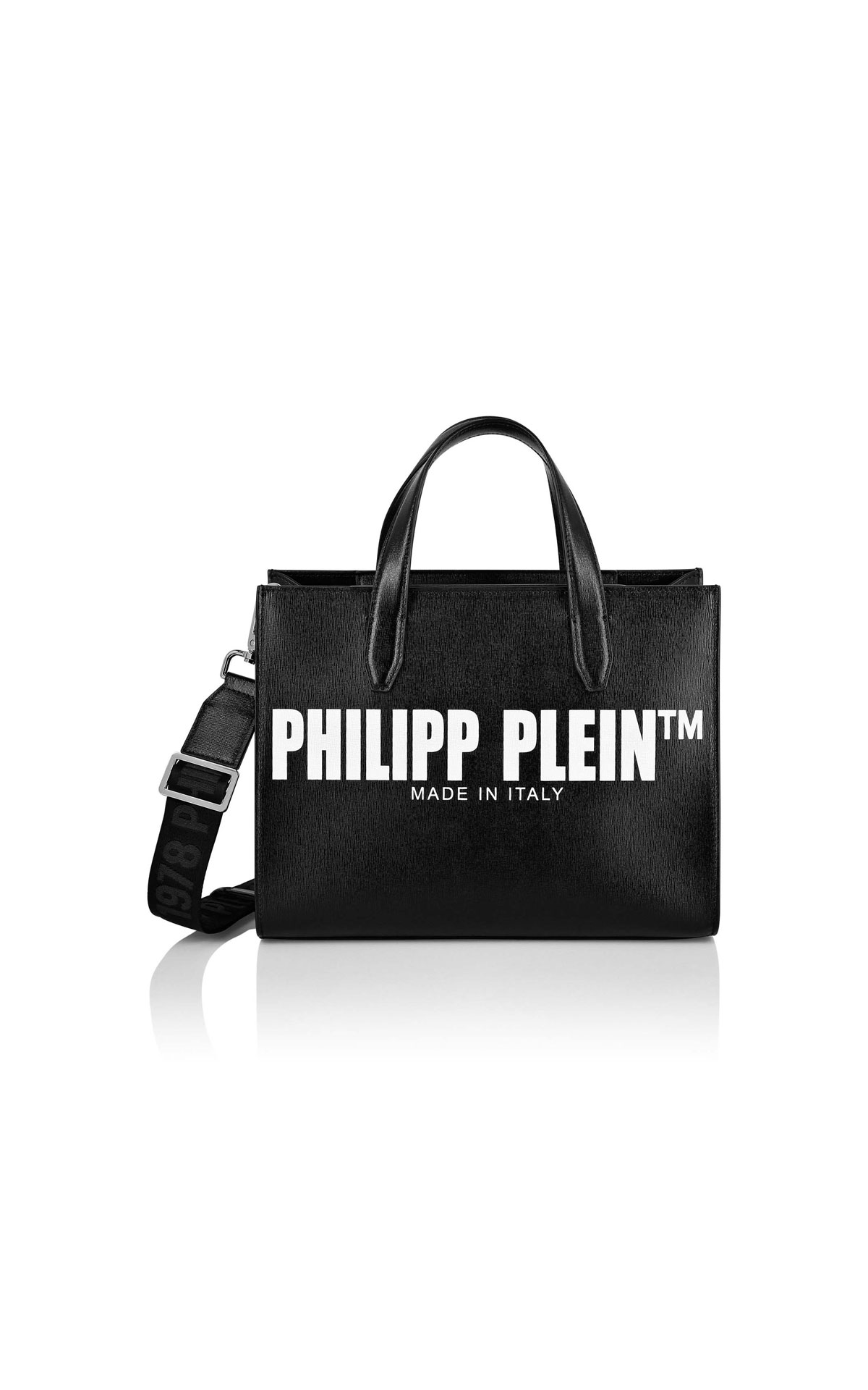 ingolstadt village philipp plein