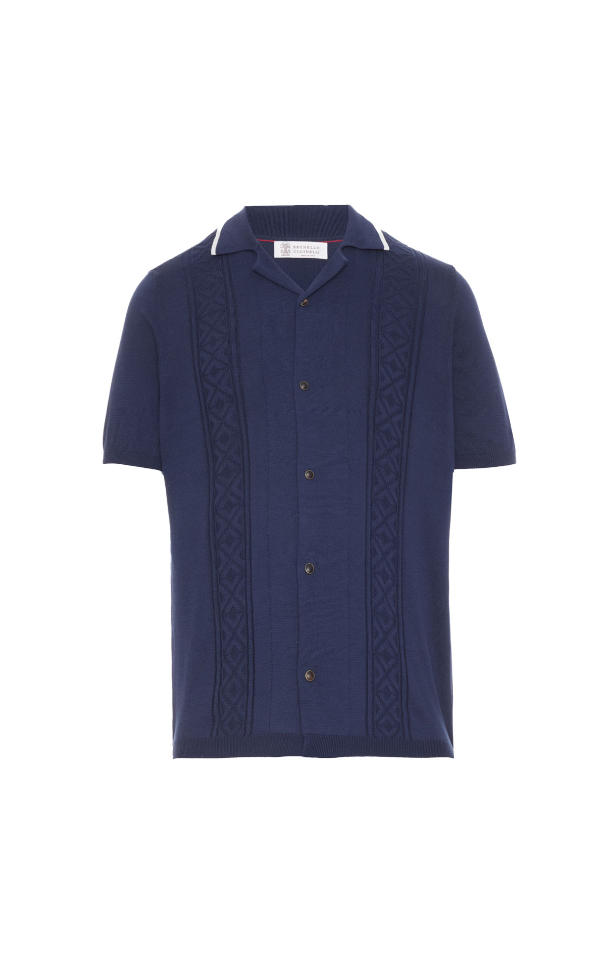Brunello Cucinelli Outlet Store UK | Bicester Village