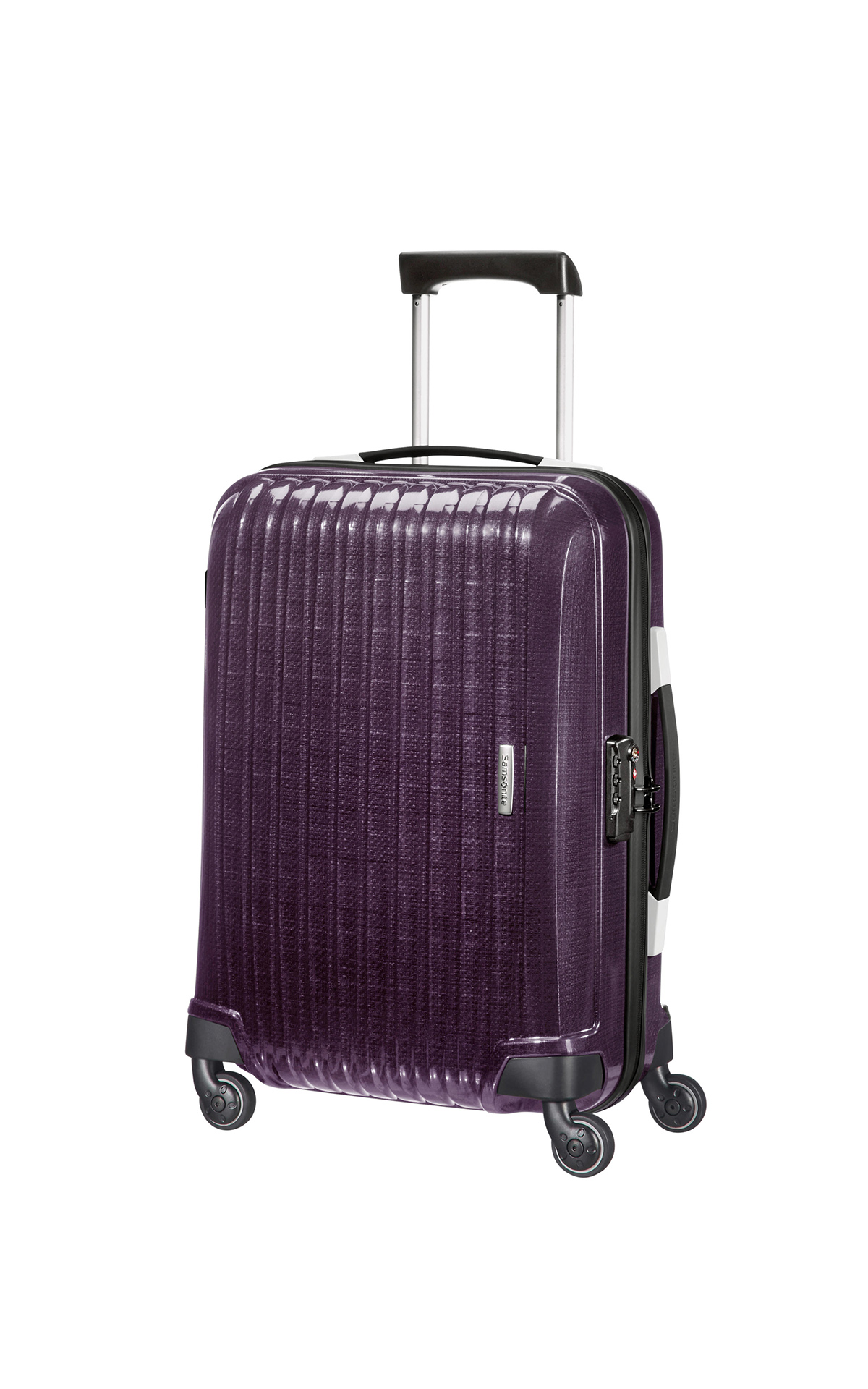 rimowa luggage large