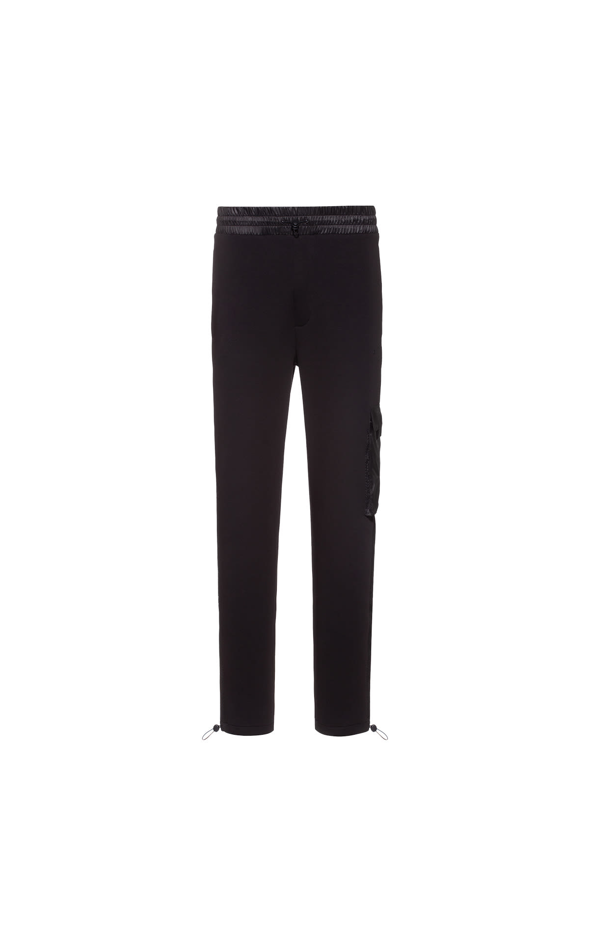 Pantaloni