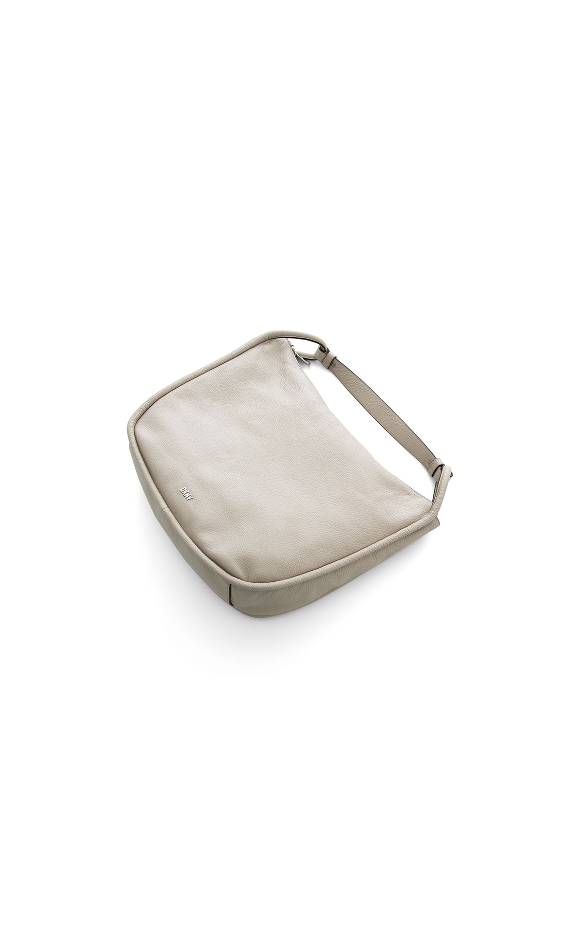 DKNY Outlet Boutique UK DKNY Trainers Sale Now On Bicester Village