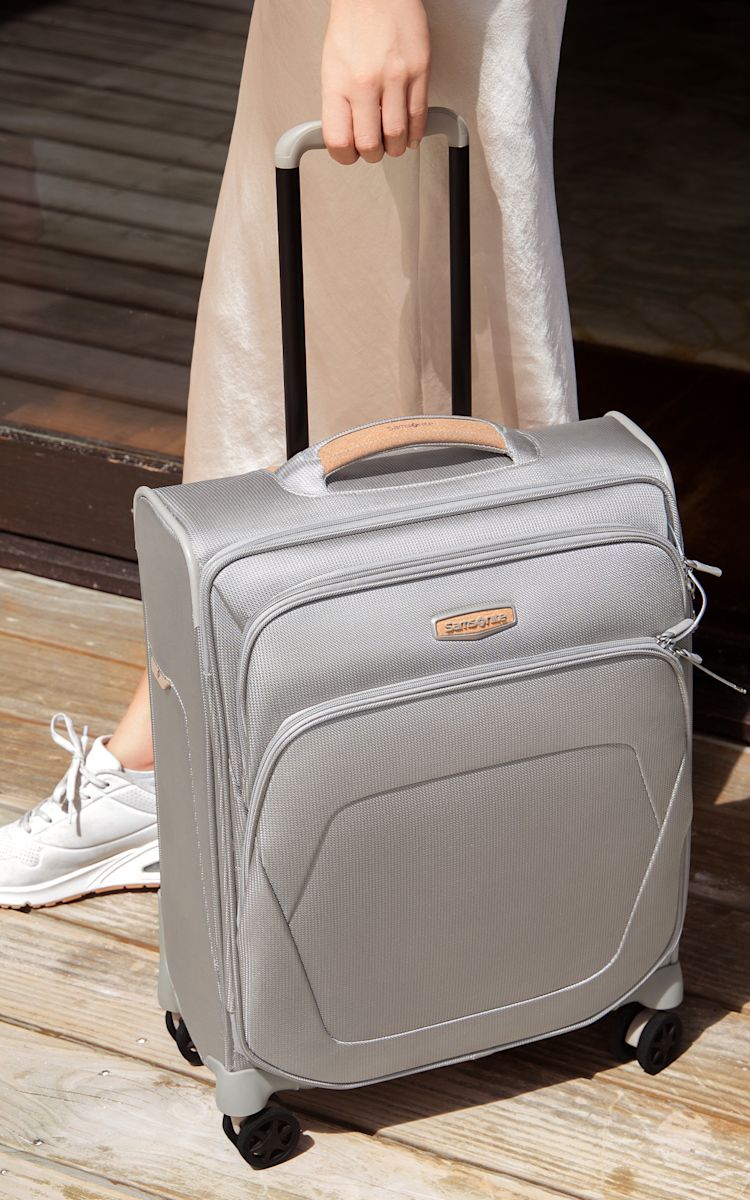 Samsonite Outlet Boutique Paris La Vallée Village