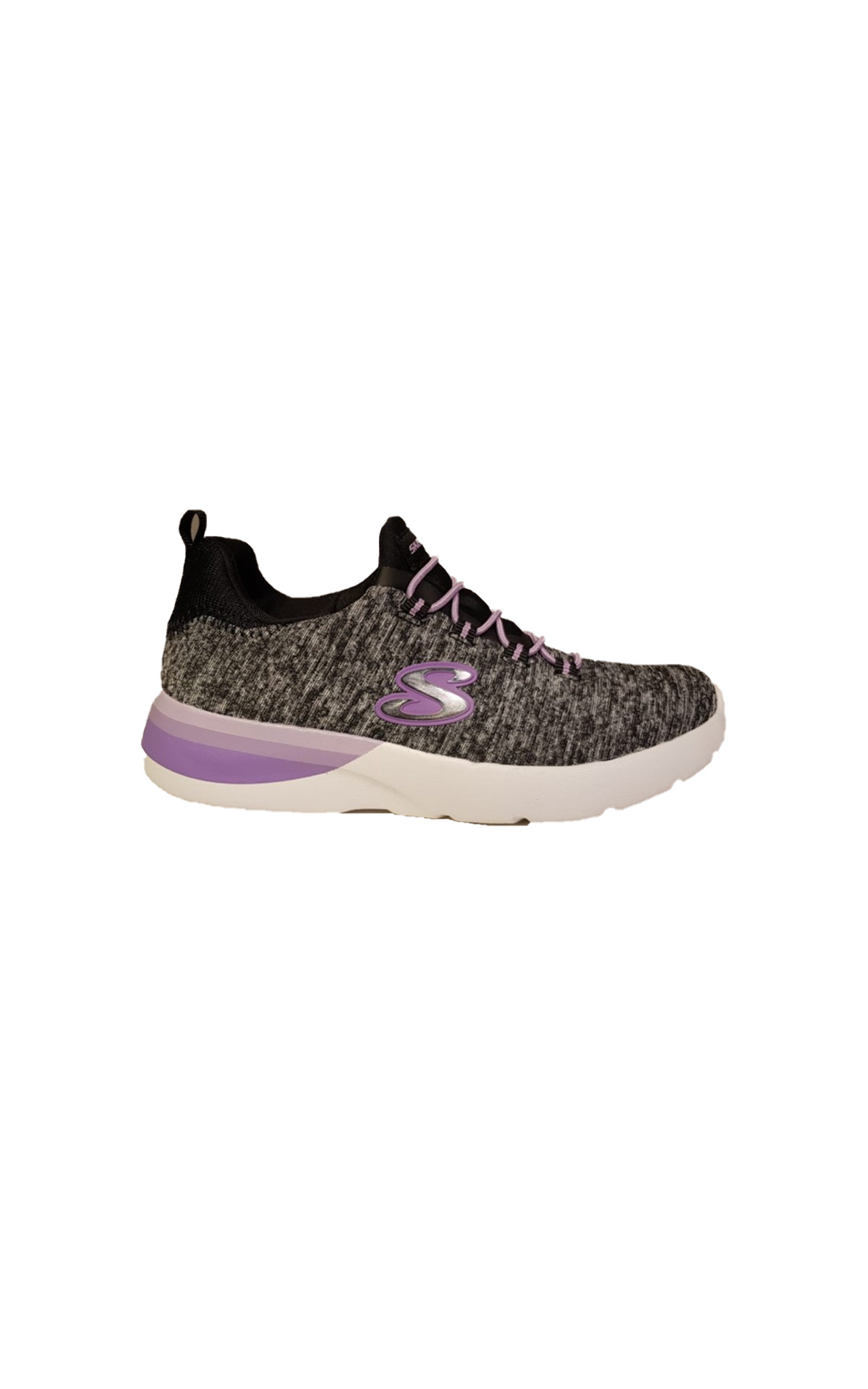 sketchers h