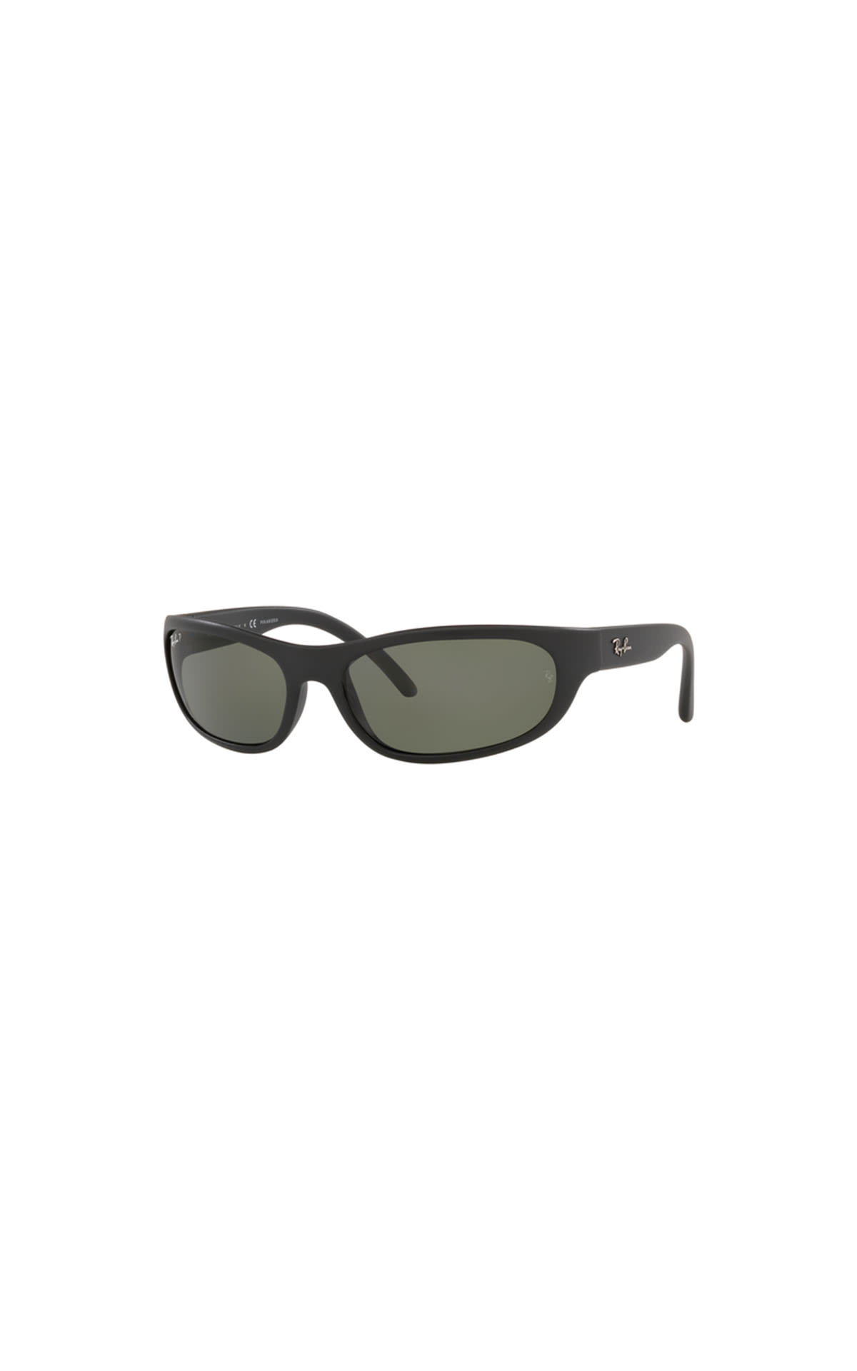 Sunglass hut