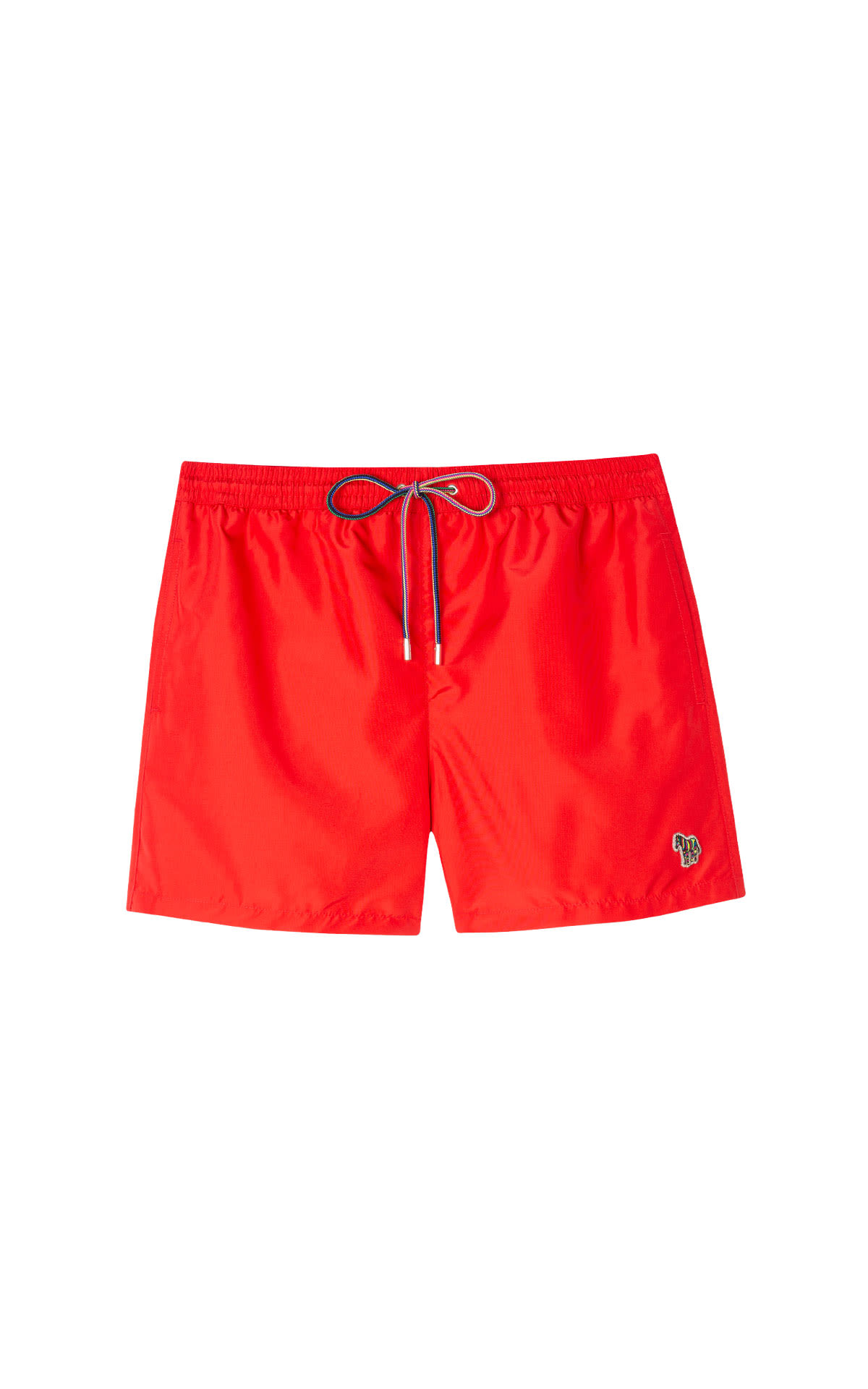 Paul Smith Men short ps zebra from Bicester Village