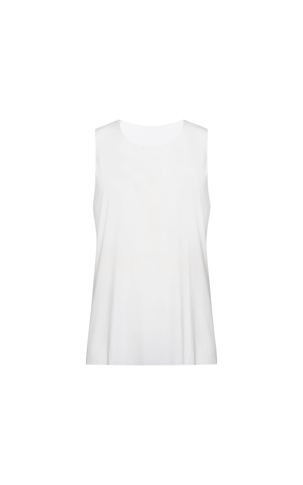 Wolford Men’s pure tank top from Bicester Village