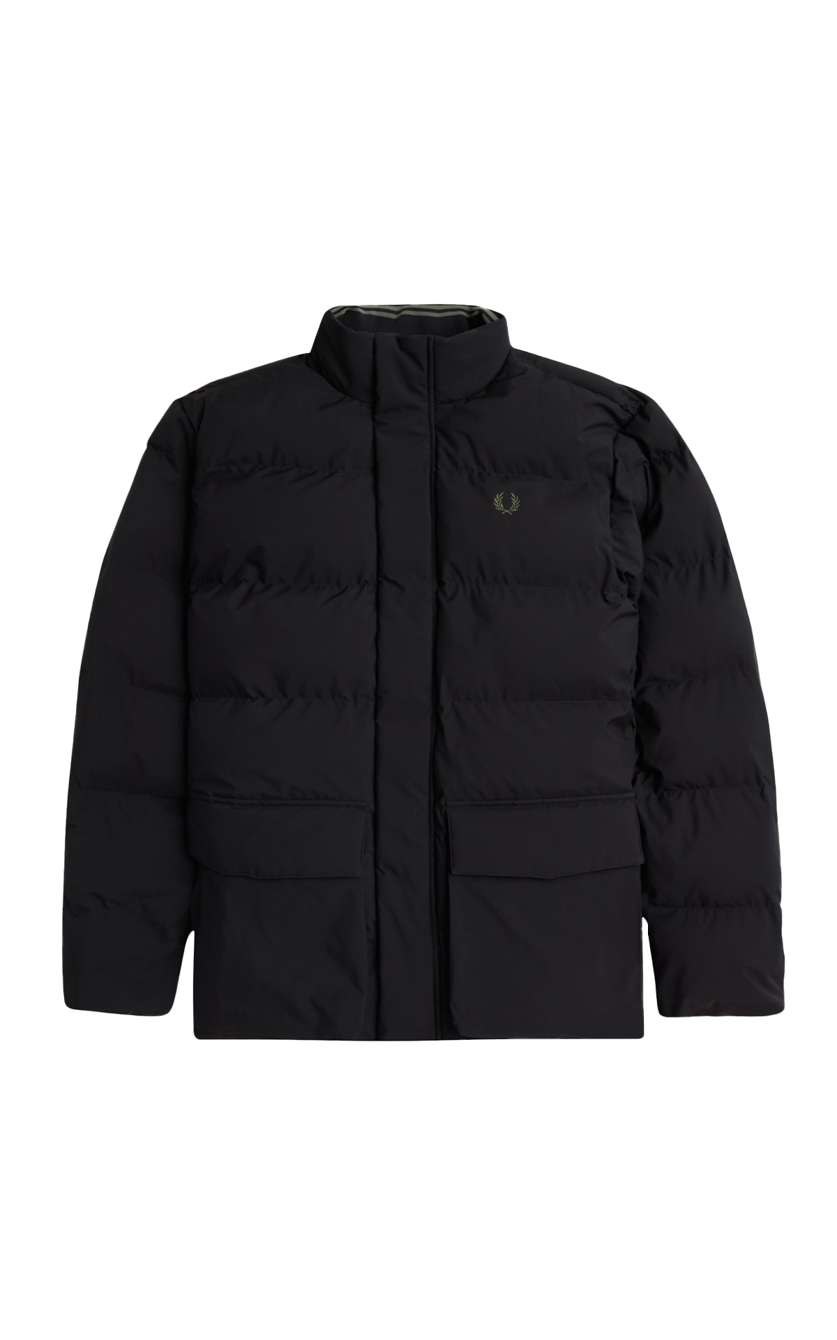 Fred Perry polo shirt