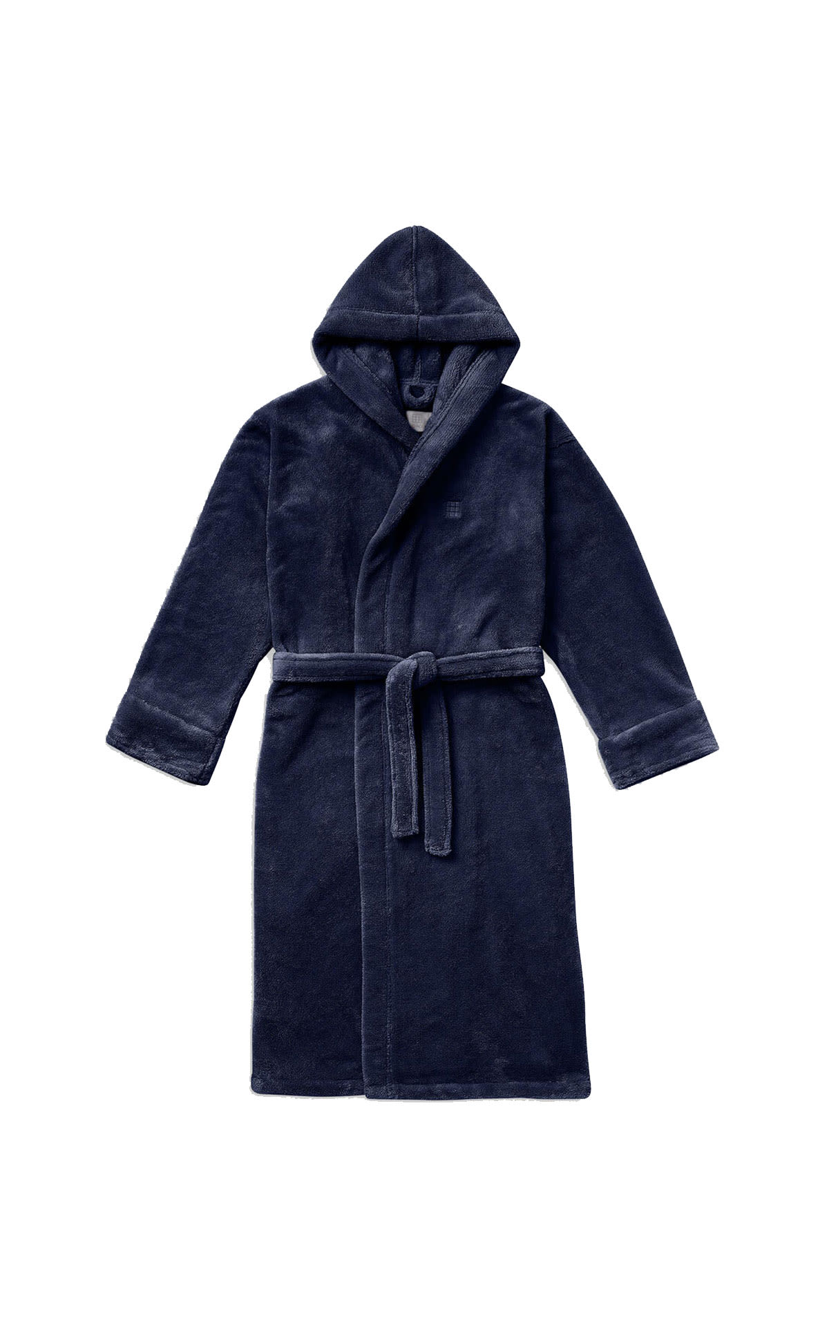 Cowshed House robe, Blue from Bicester Village