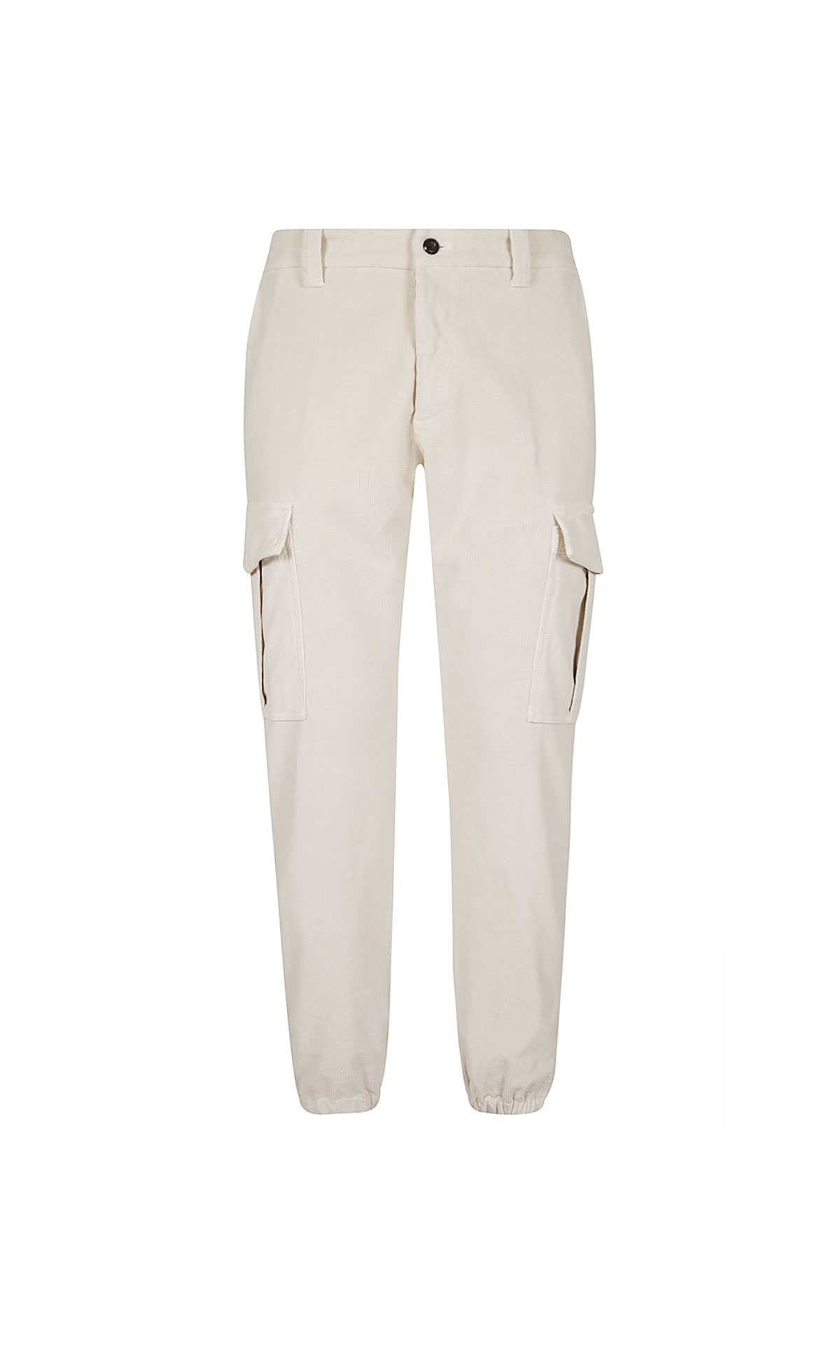 Eleventy Cargo trosuers  from Bicester Village