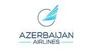 FV LOGO Azerbaijan Airlines