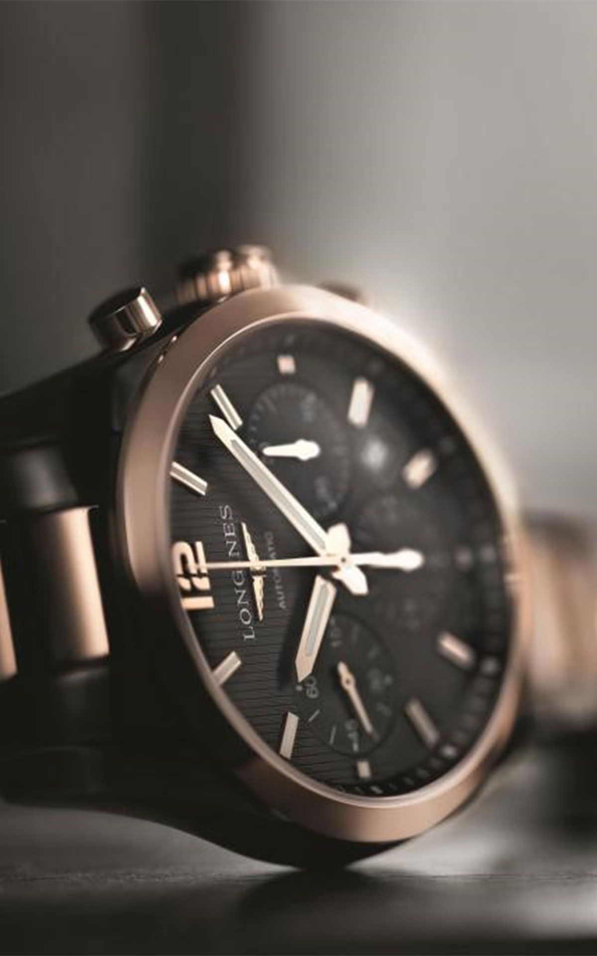 outlet longines