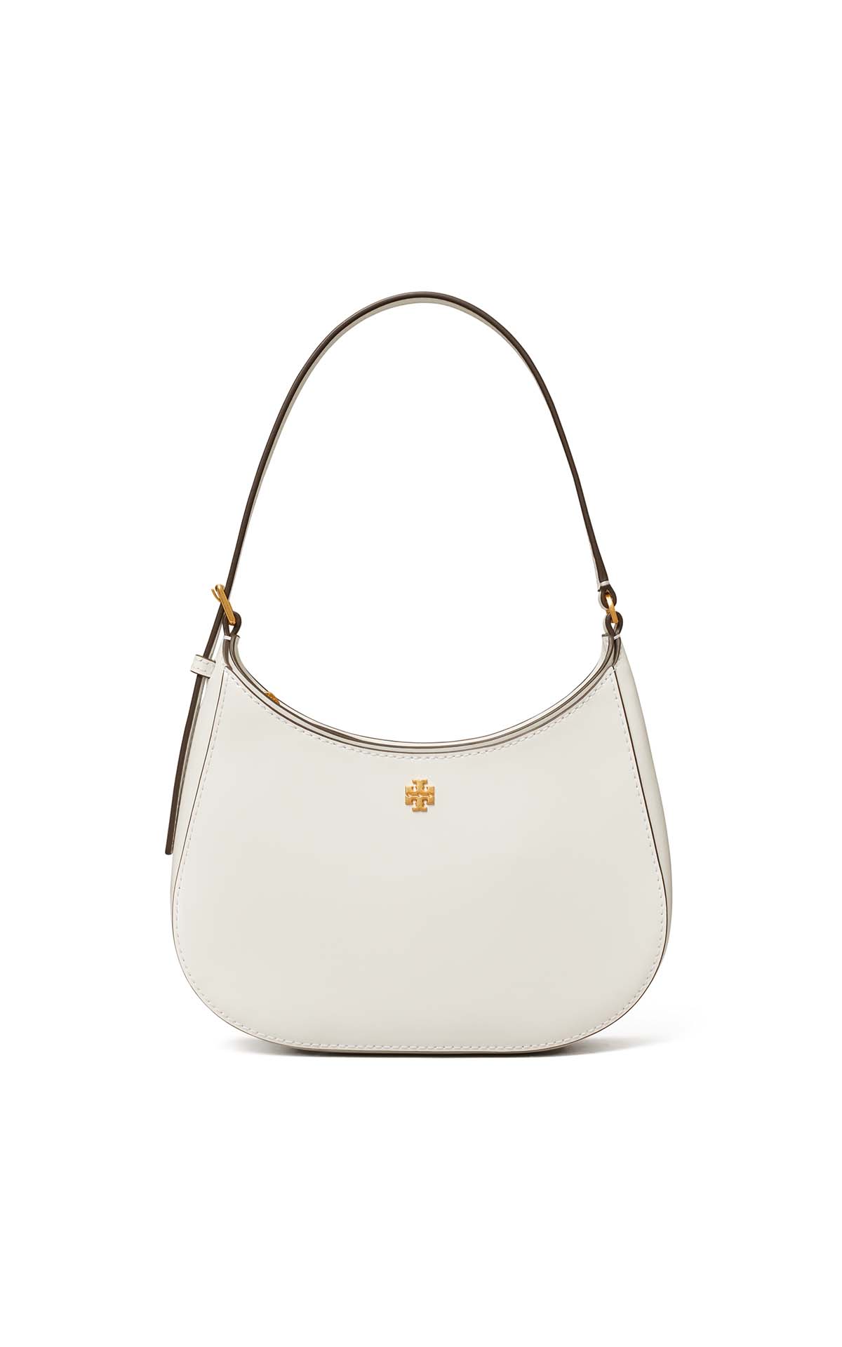 Tory Burch Outlet Boutique | Paris | La Vallée Village