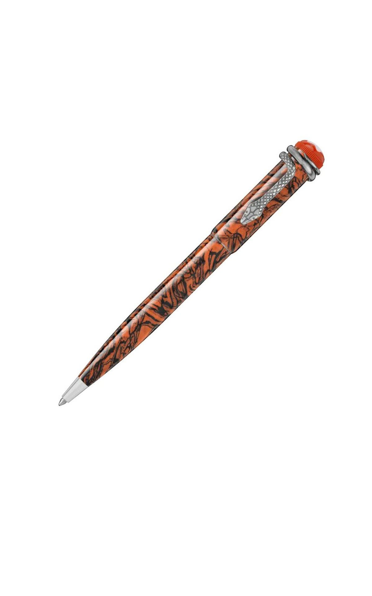 Montblanc Outlet Store Bicester Village