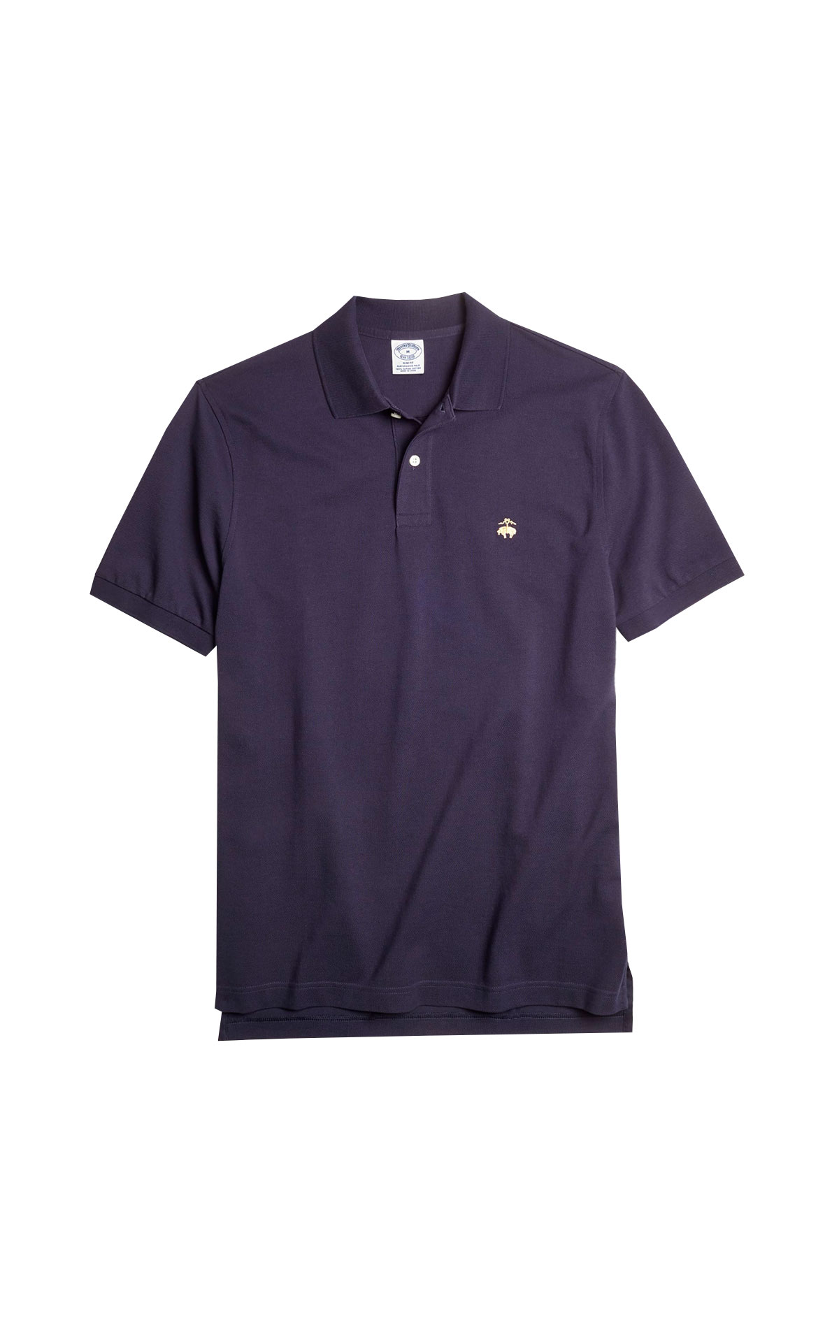 adidas golf polo shirts