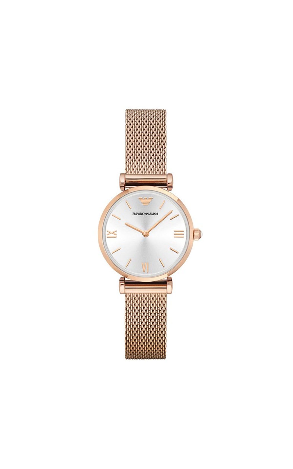 Watch Station | Outlet | Maasmechelen 
