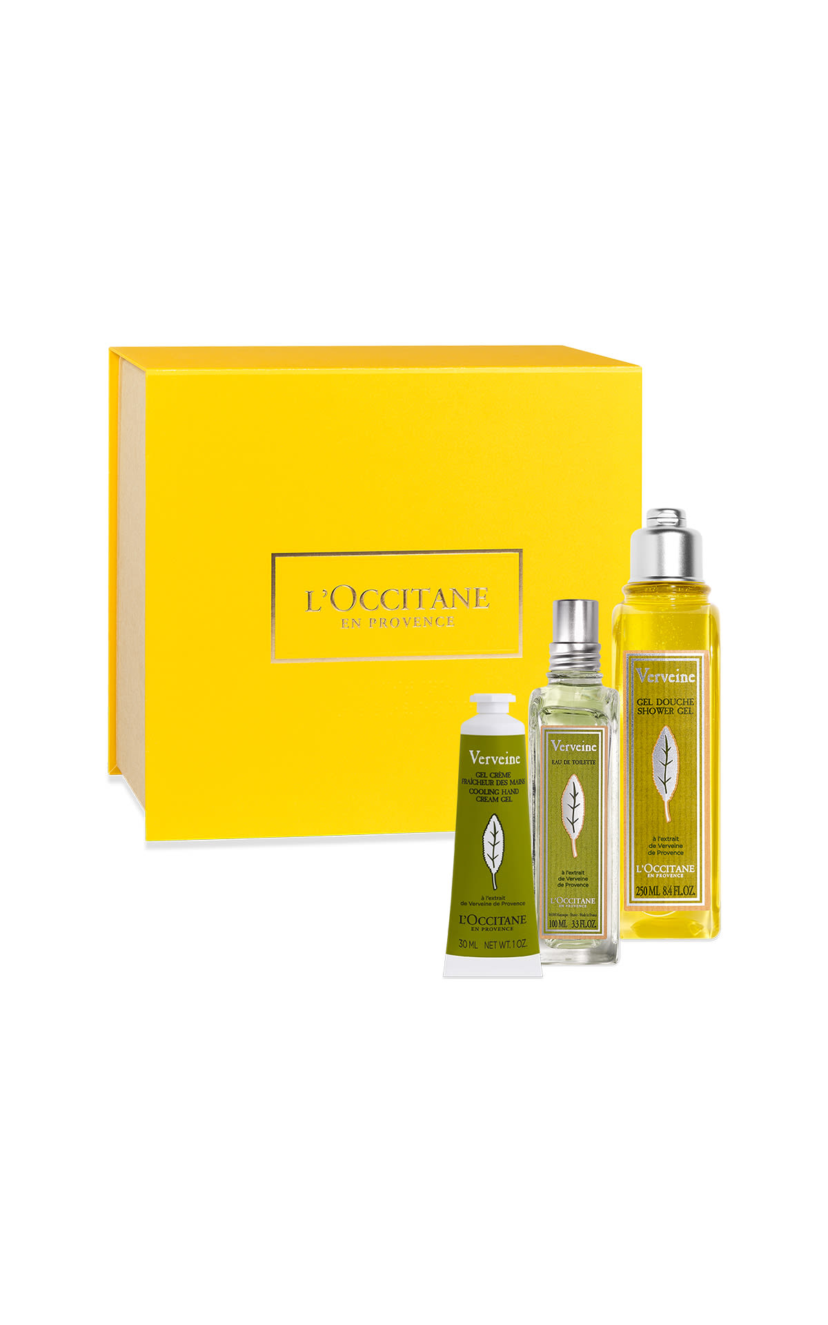 occitane en provence outlet madrid las rozas village