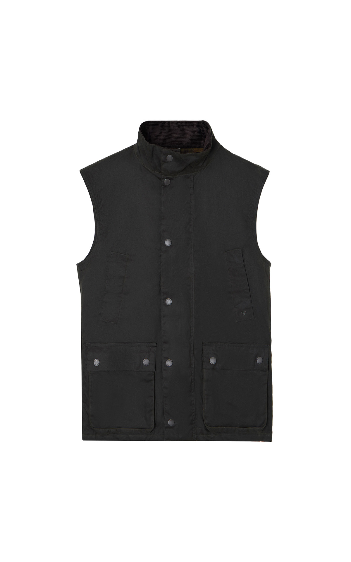 silbon outlet madrid las rozas village