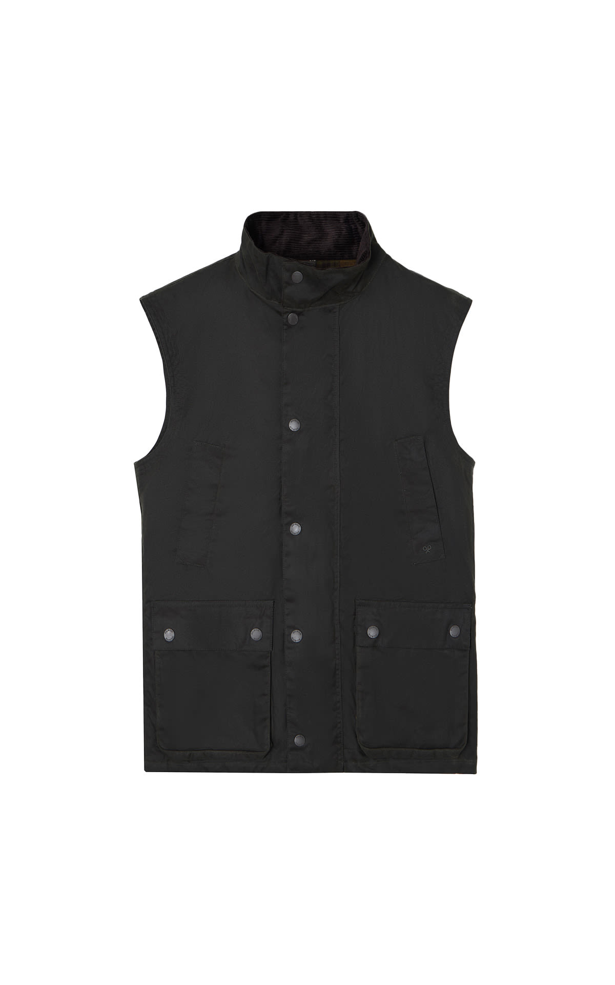 silbon outlet madrid las rozas village