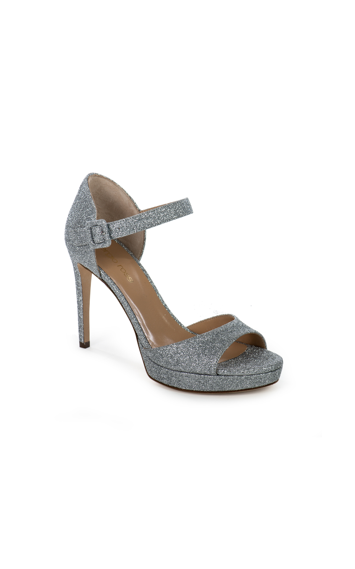 Sergio Rossi Scarpe Outlet Boutique • Fidenza Village | Fidenza Village