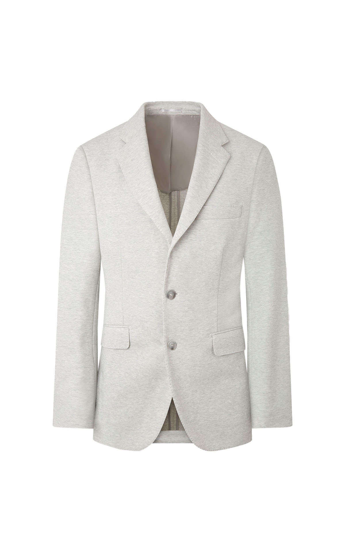 HACKETT LONDON　コート 30207k14-1.jpg