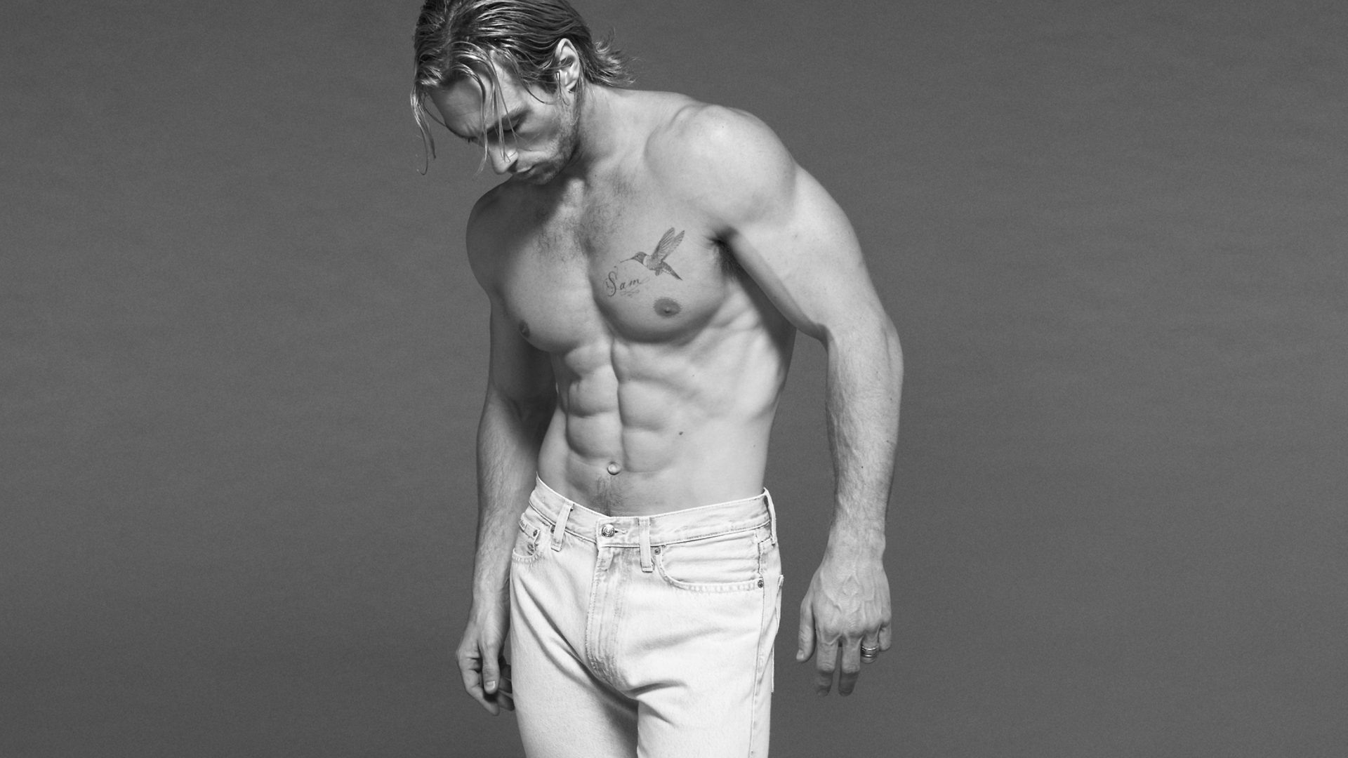 Calvin Klein Outlet Paris La Vallée Village