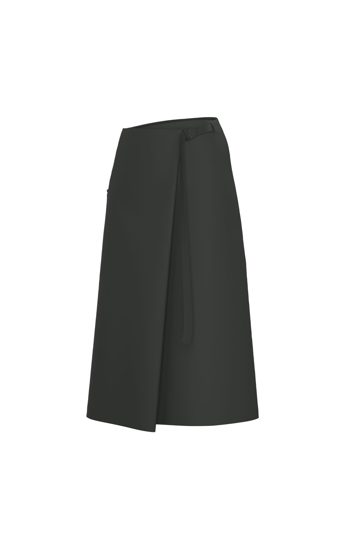 Arc'teryx Lota skirt from Bicester Village