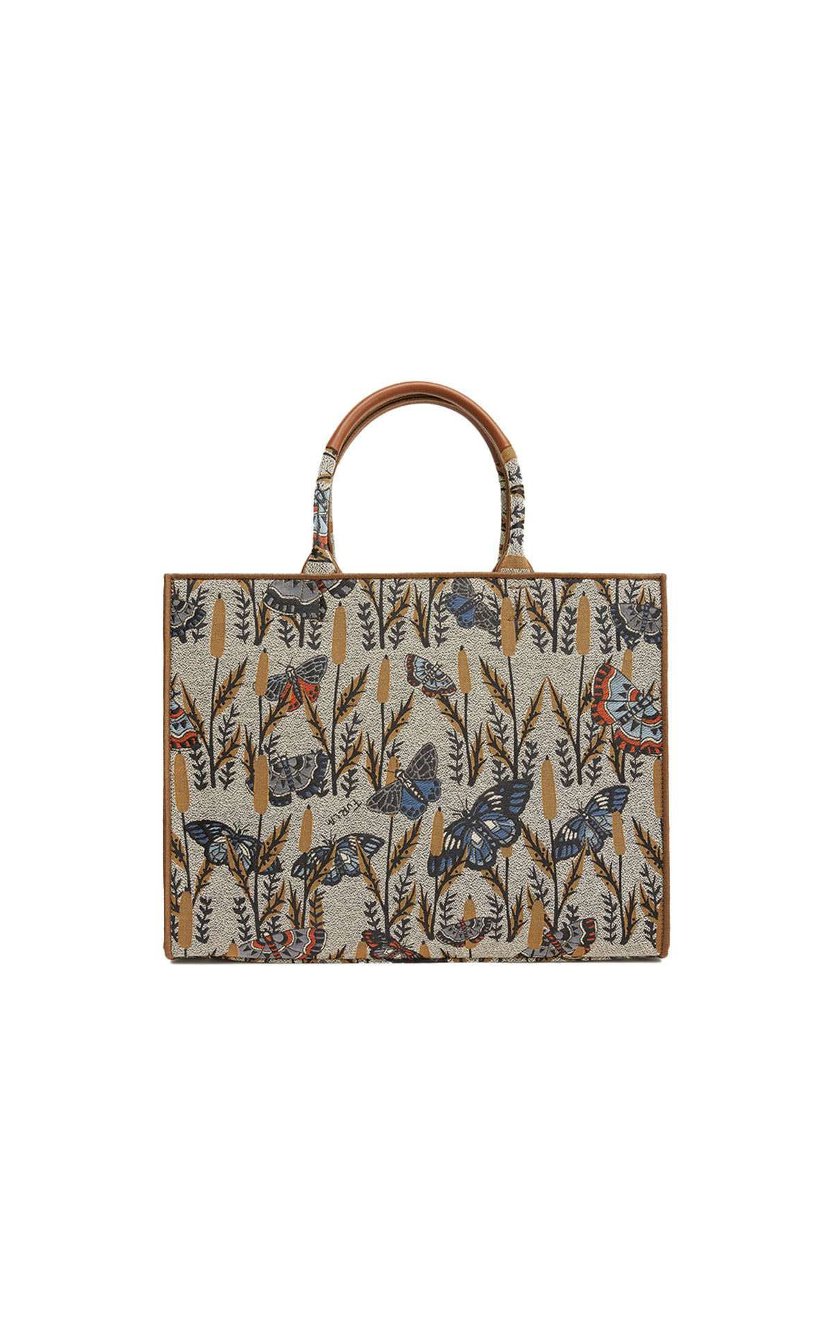 Furla Opportunity tote from Bicester Village
