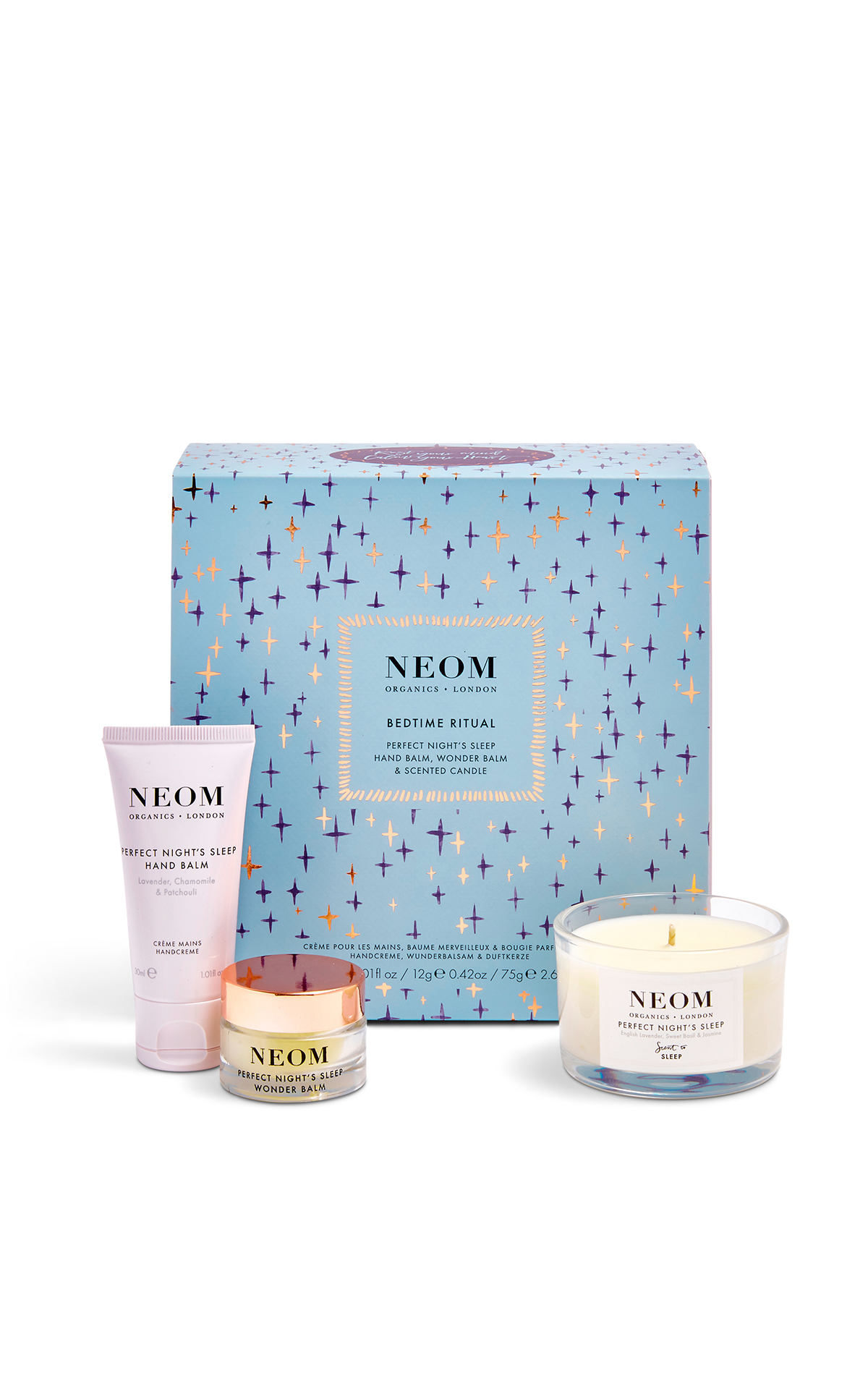 Neom Outlet Boutique in Ireland • Kildare Village Kildare Village
