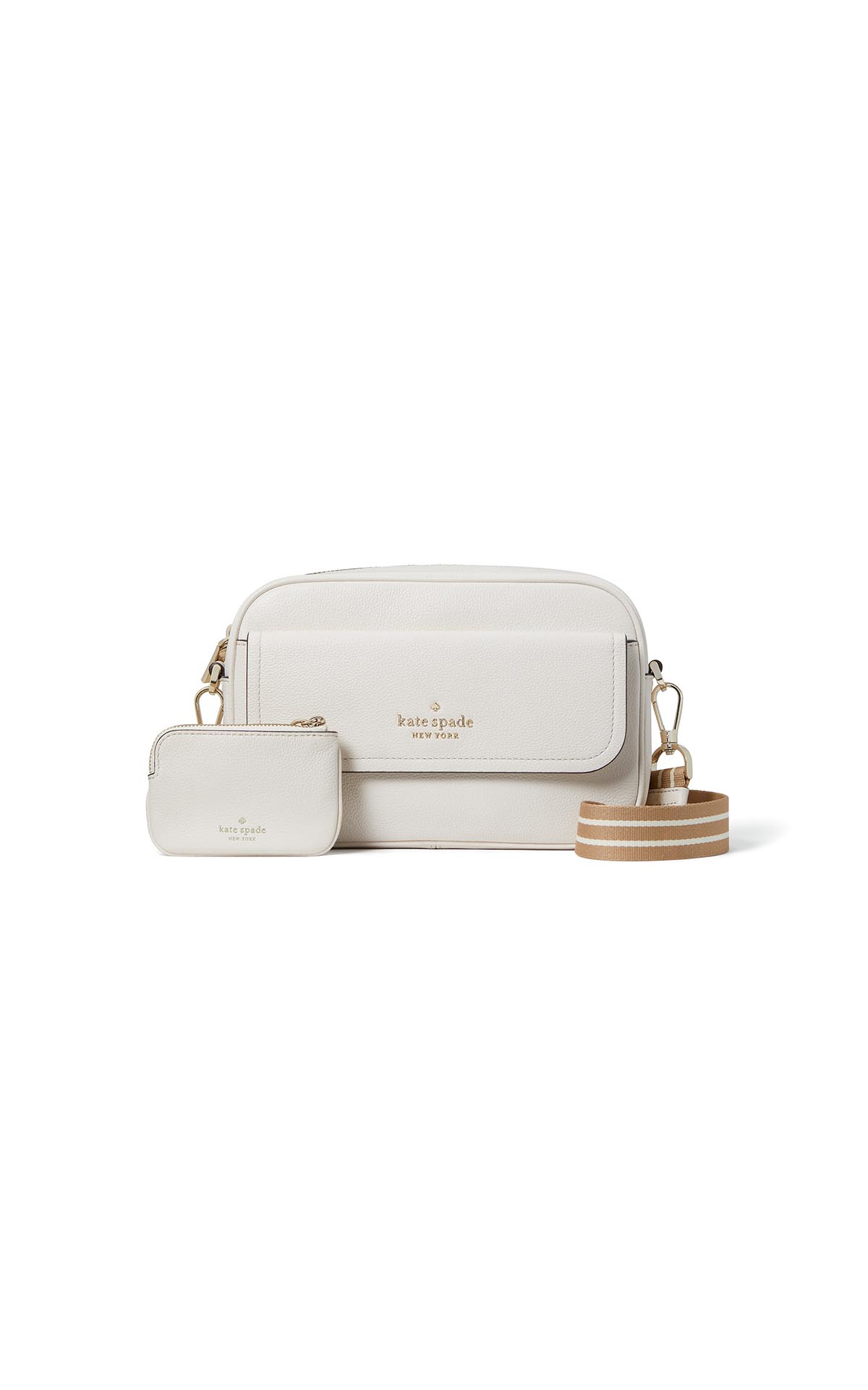 kate spade grove street maeve