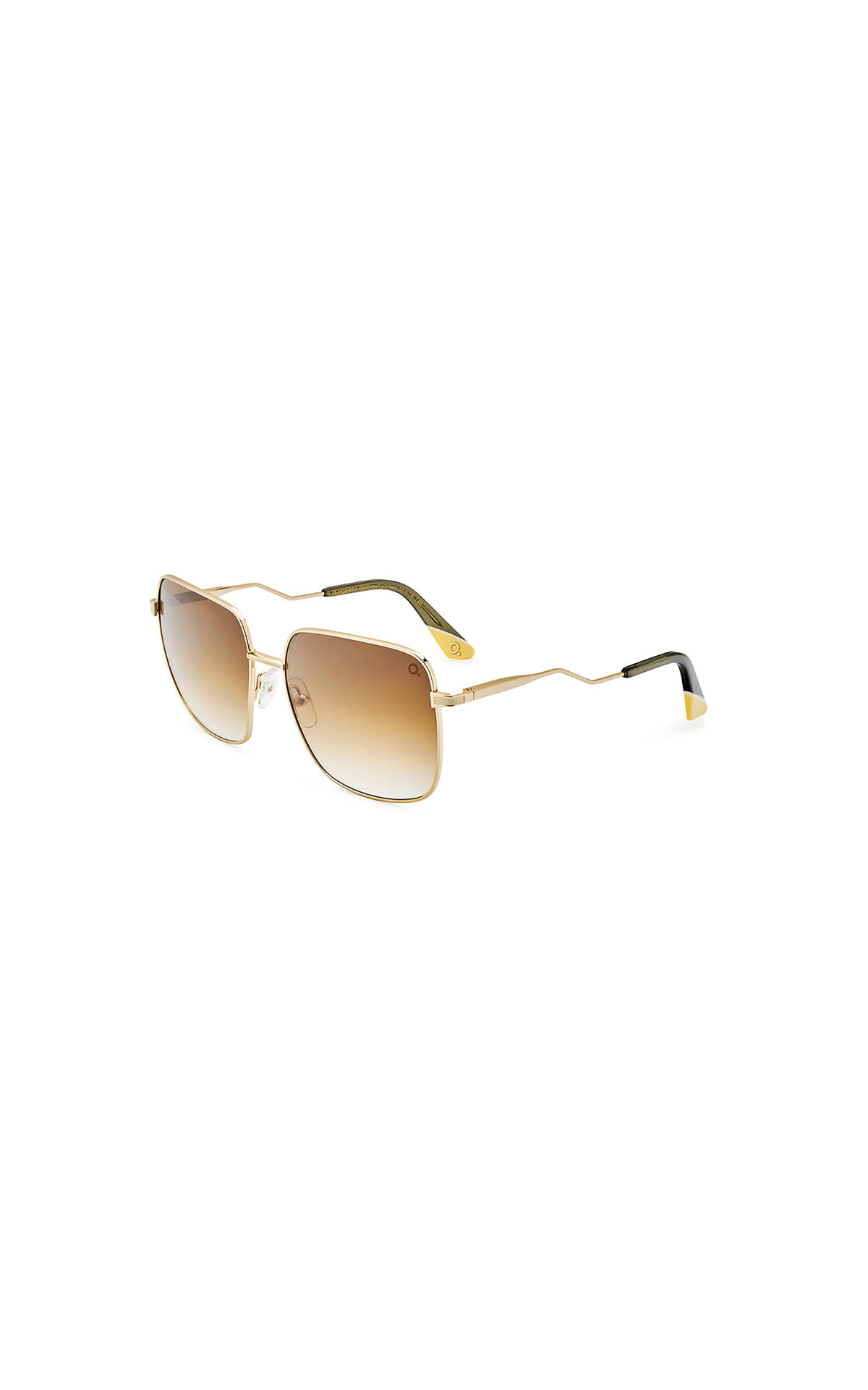 Sunglasses Barcelona outlet barcleona la roca village