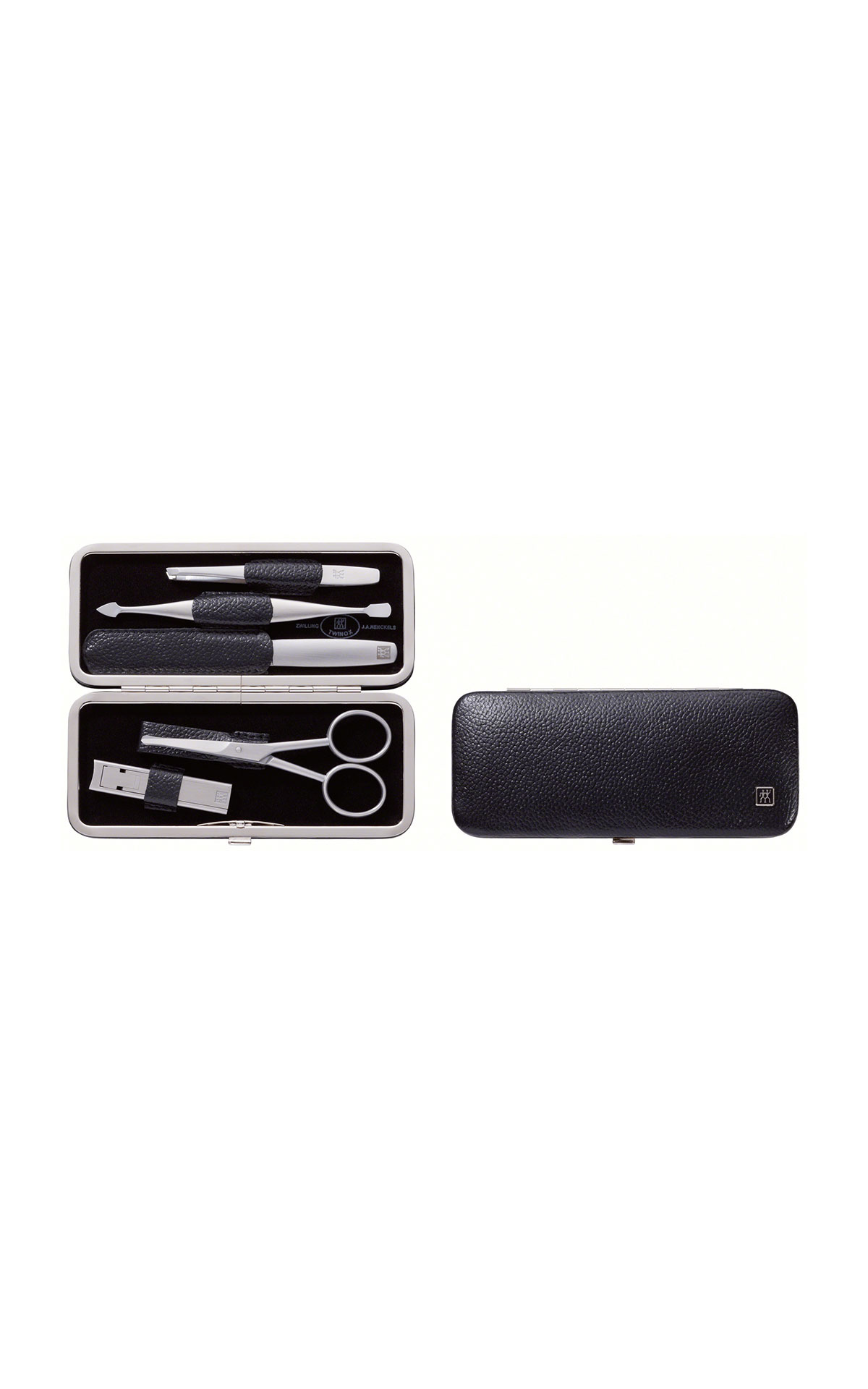 Zwilling Manicure set from Bicester Village