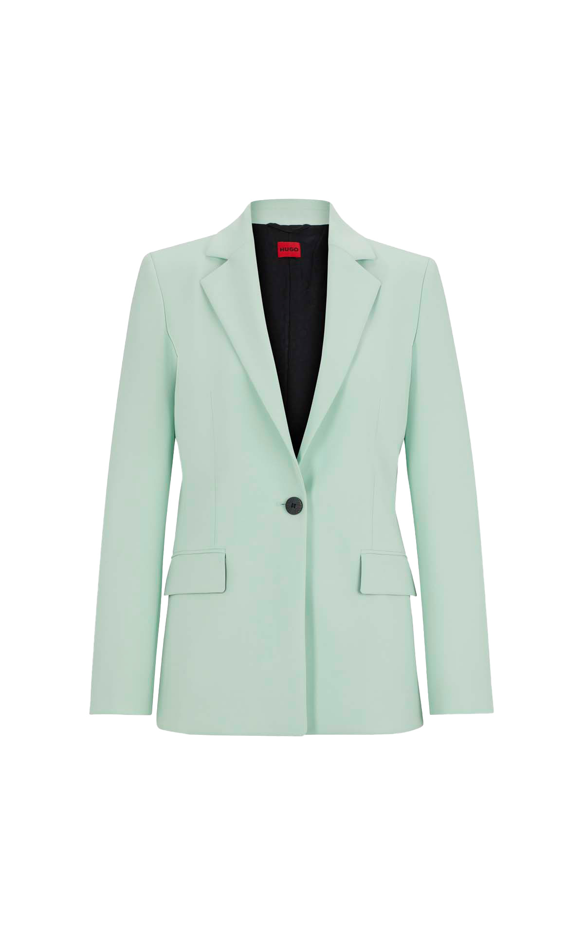 boss outlet barcelona la roca villlage