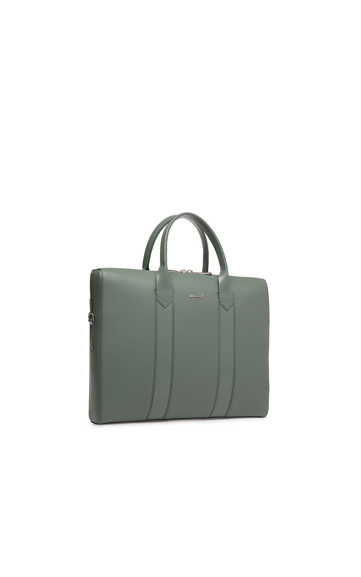 Elter travel bag bally