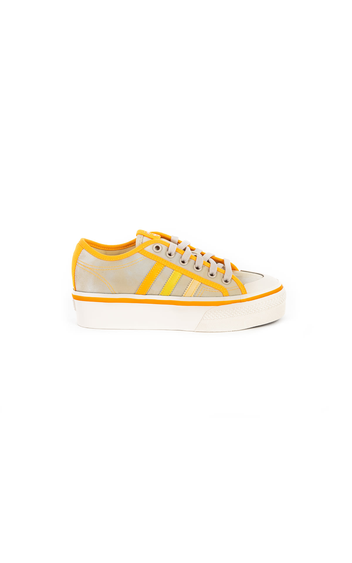 Adidas Snaker