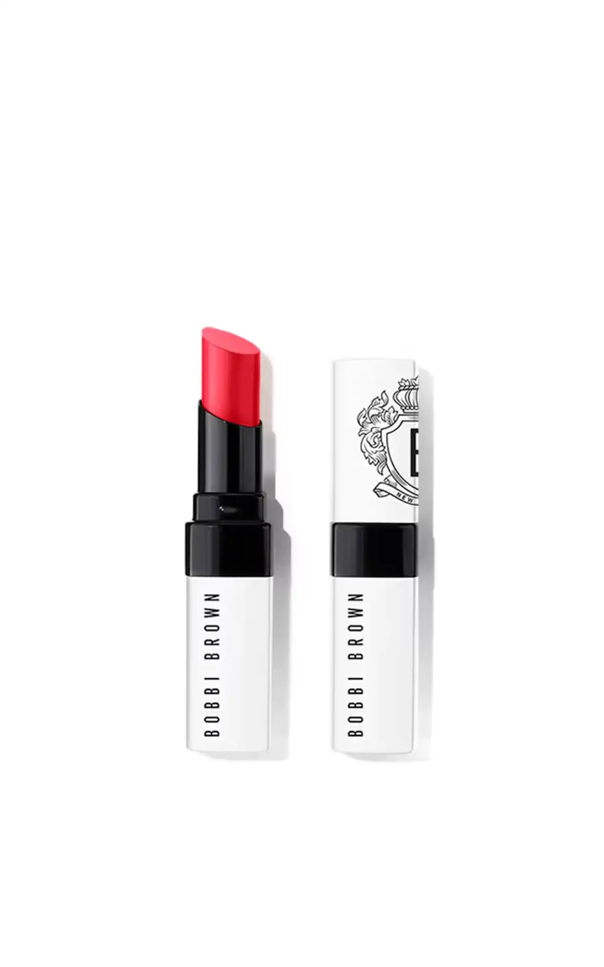 BOBBI BROWN Lip tint The Cosmetics Company Store La Vallée Village
