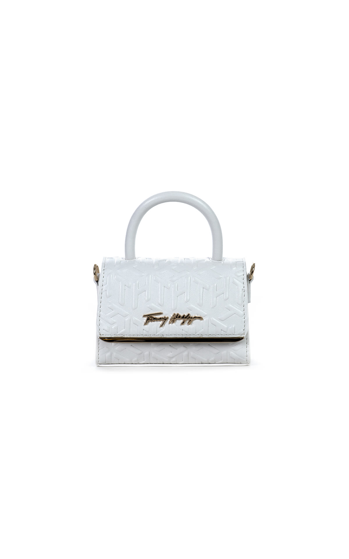 Tommy Hilfiger Small hand bag
