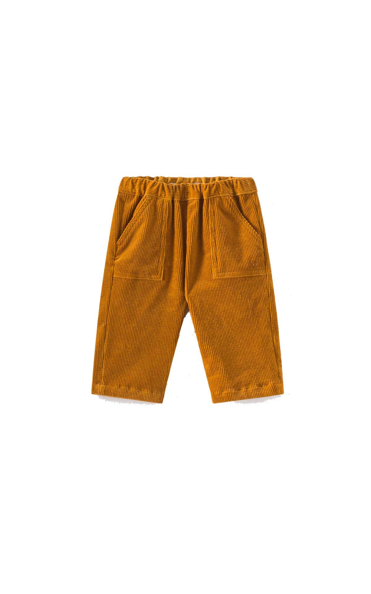 Bonpoint Baby cord trousers from Bicester Village