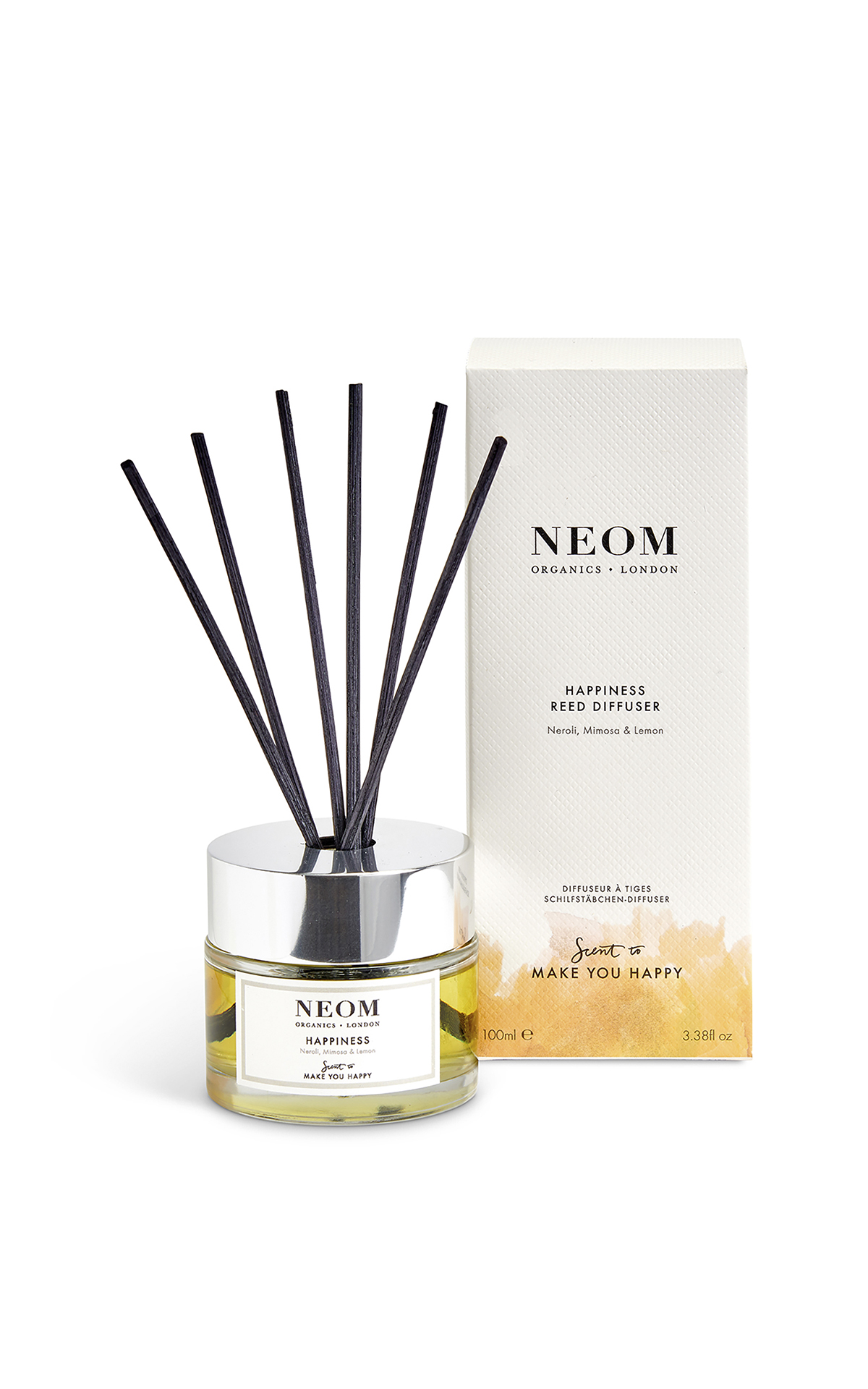 Neom Outlet Boutique in Ireland • Kildare Village Kildare Village