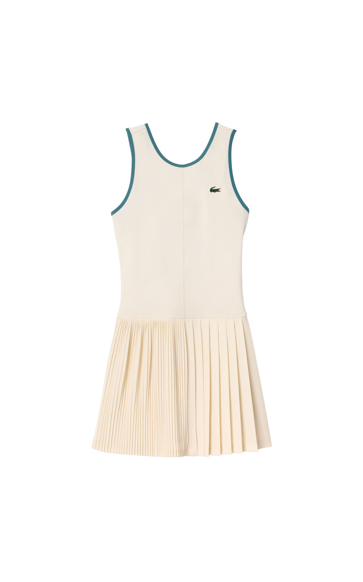 Lacoste Women's dress from Bicester Village