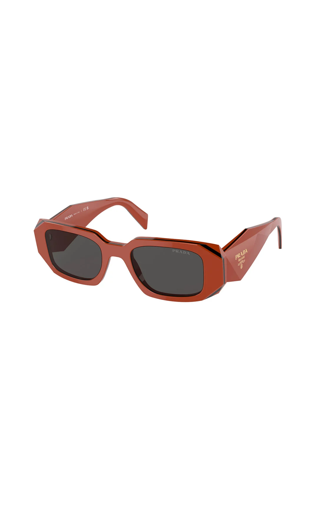Red Prada sunglasses  Sunglas Hut outlet barcelona la roca village