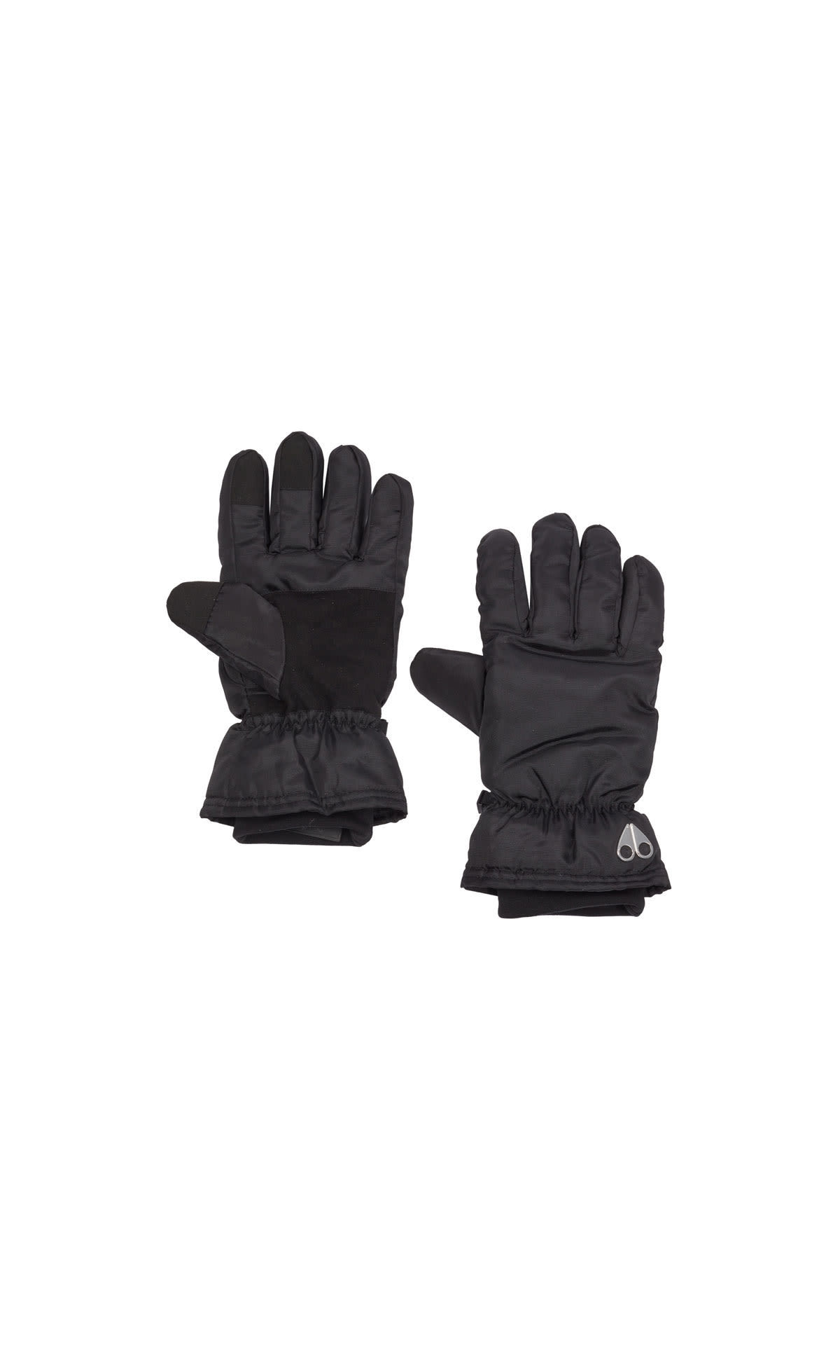 Moose Knuckles Ski gloves from Bicester Village